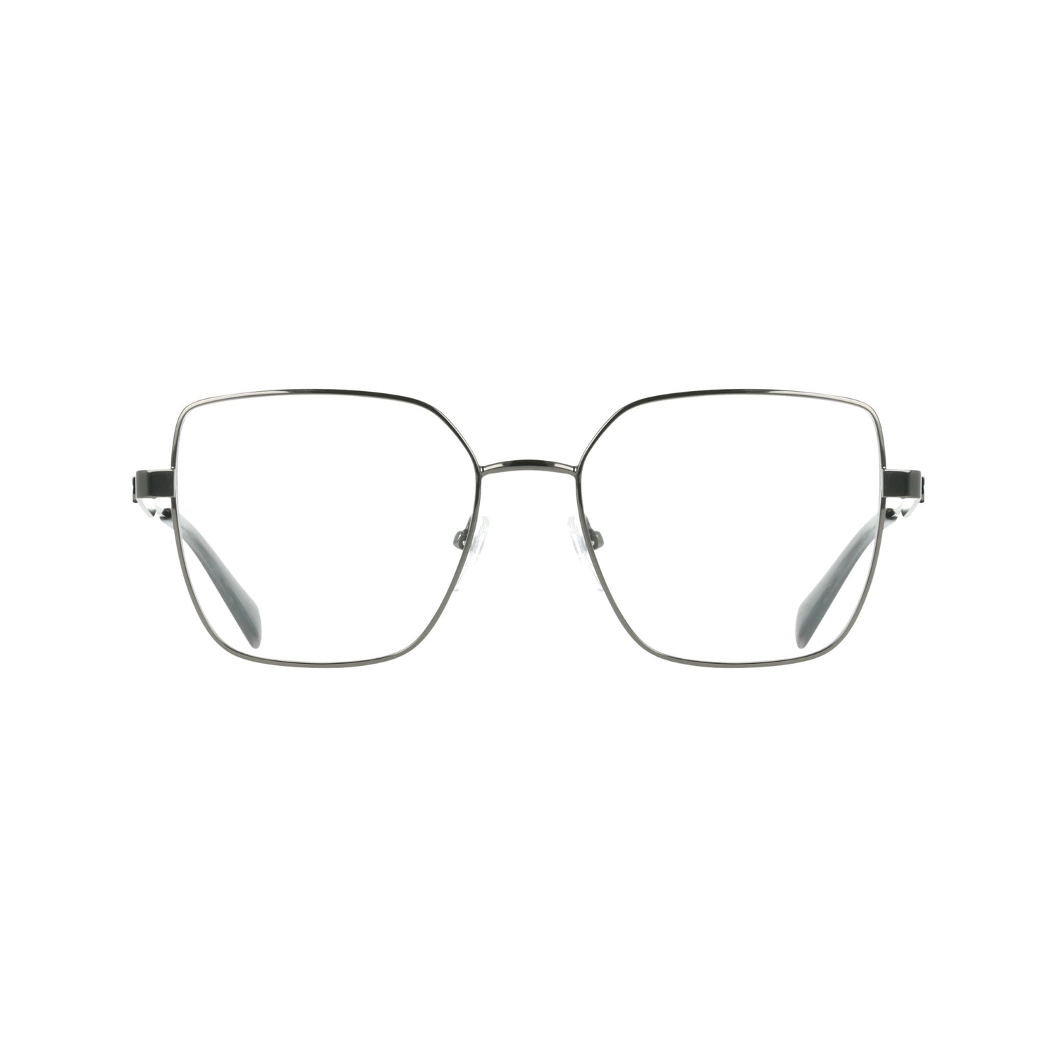 Liu Jo LJ2180