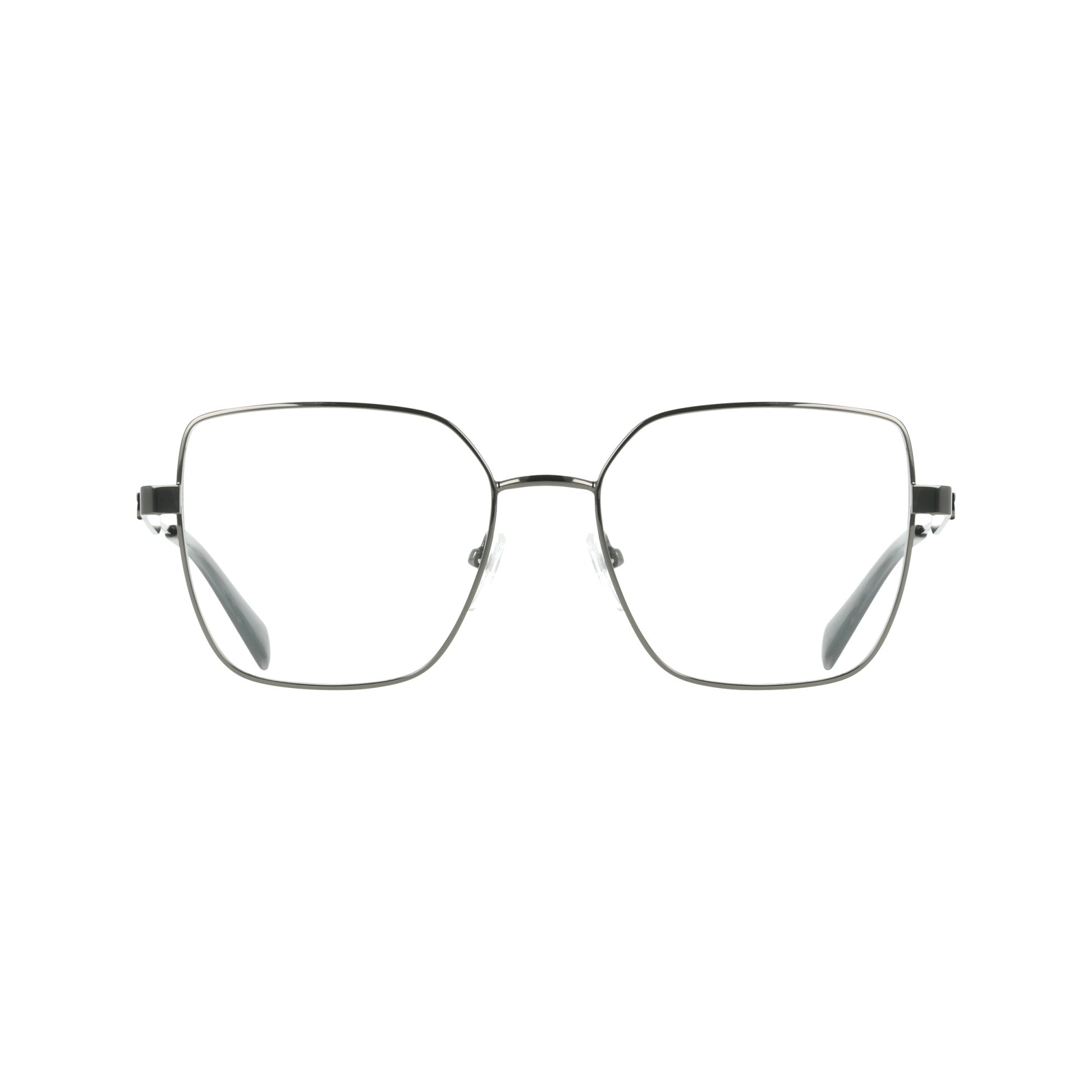 Liu Jo LJ2180