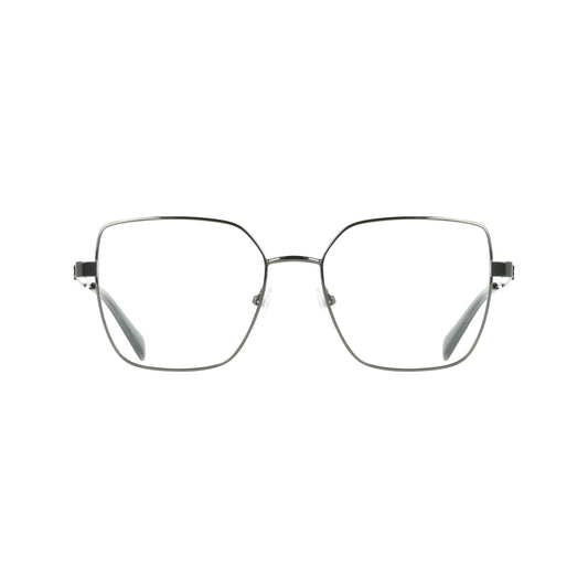 Liu Jo LJ2180