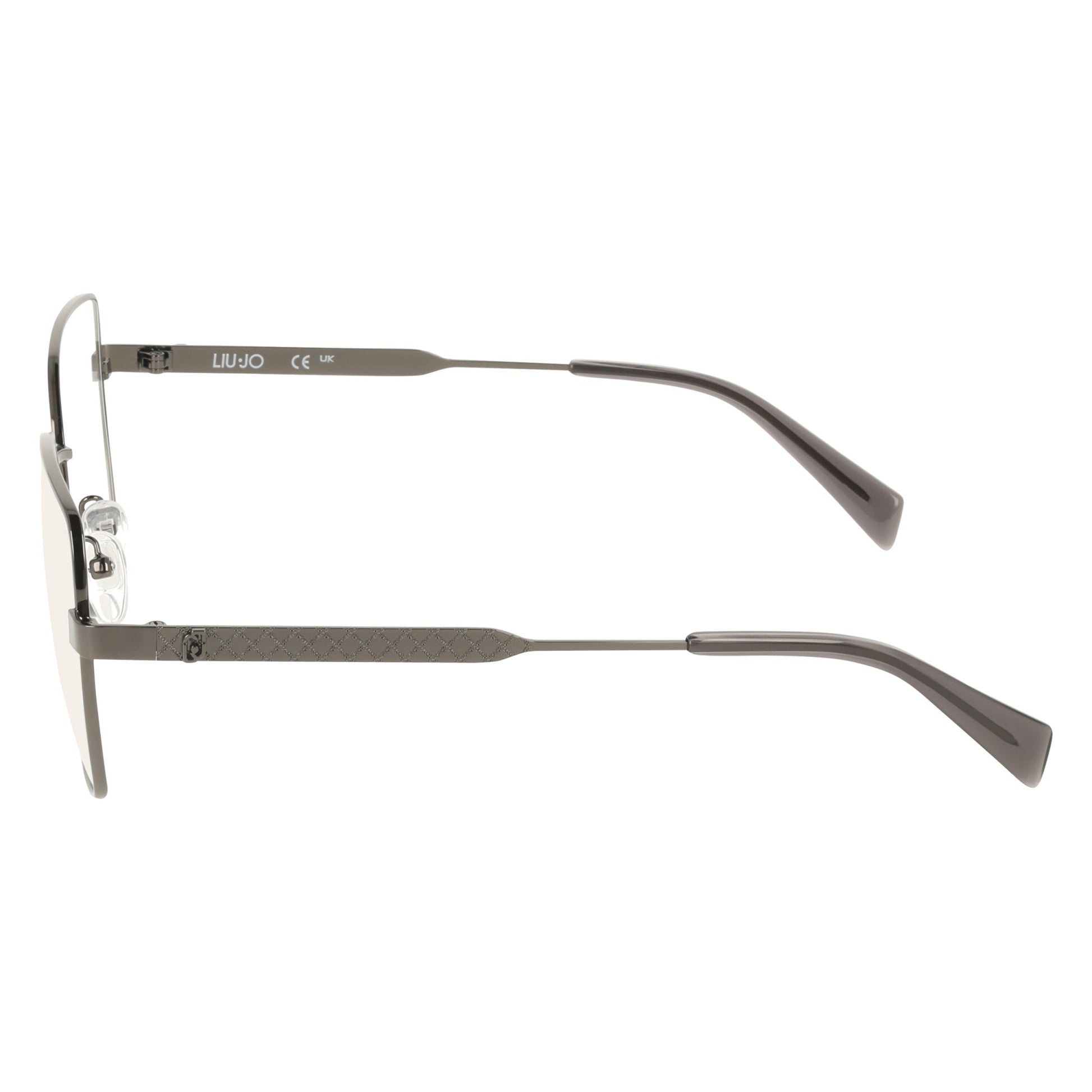 Liu Jo LJ2180
