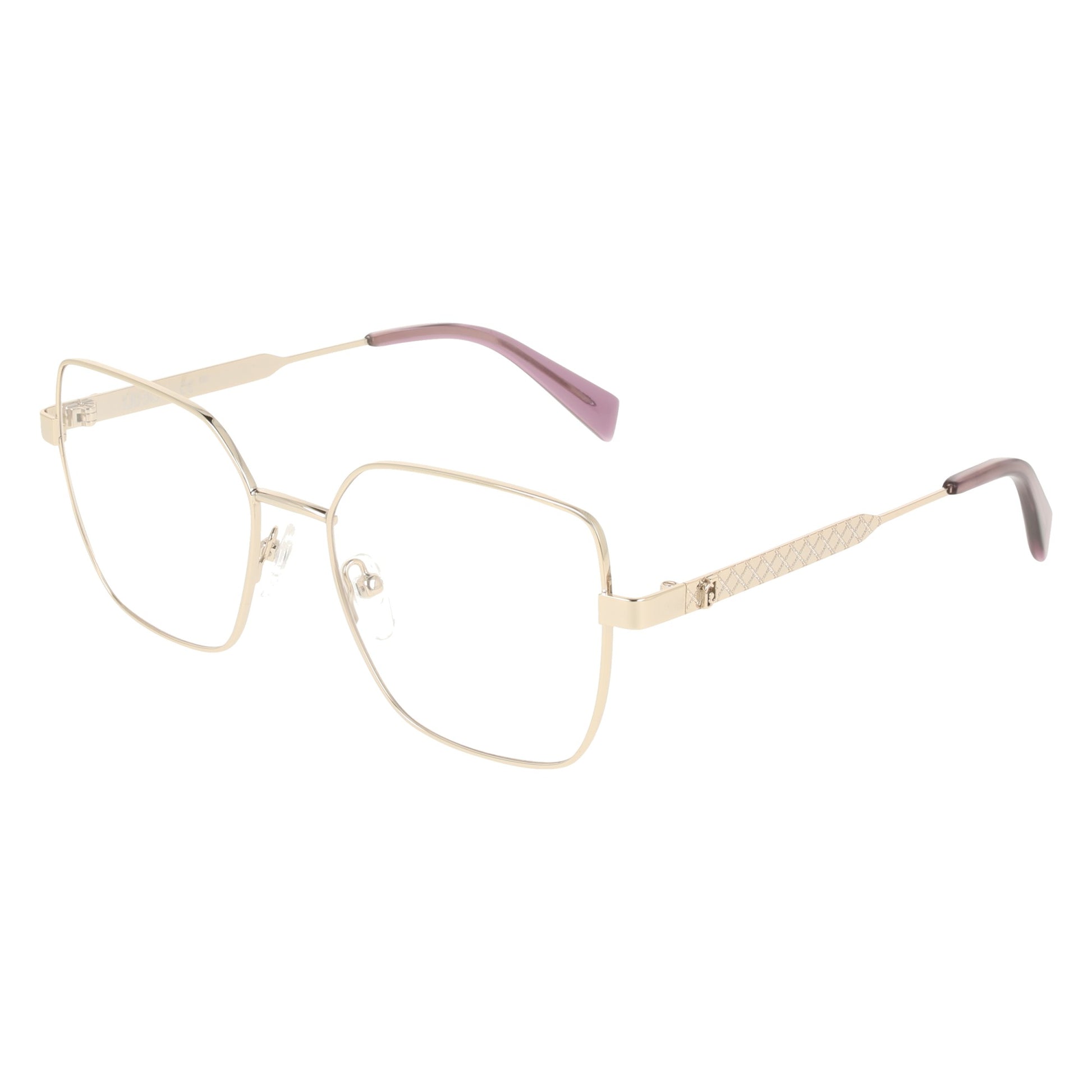 Liu Jo LJ2180