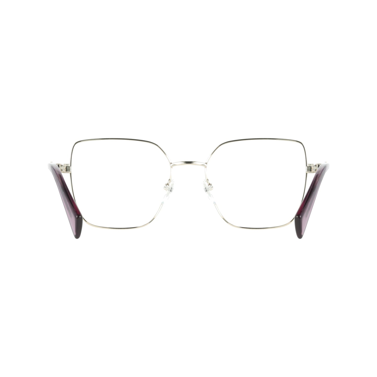 Liu Jo LJ2180