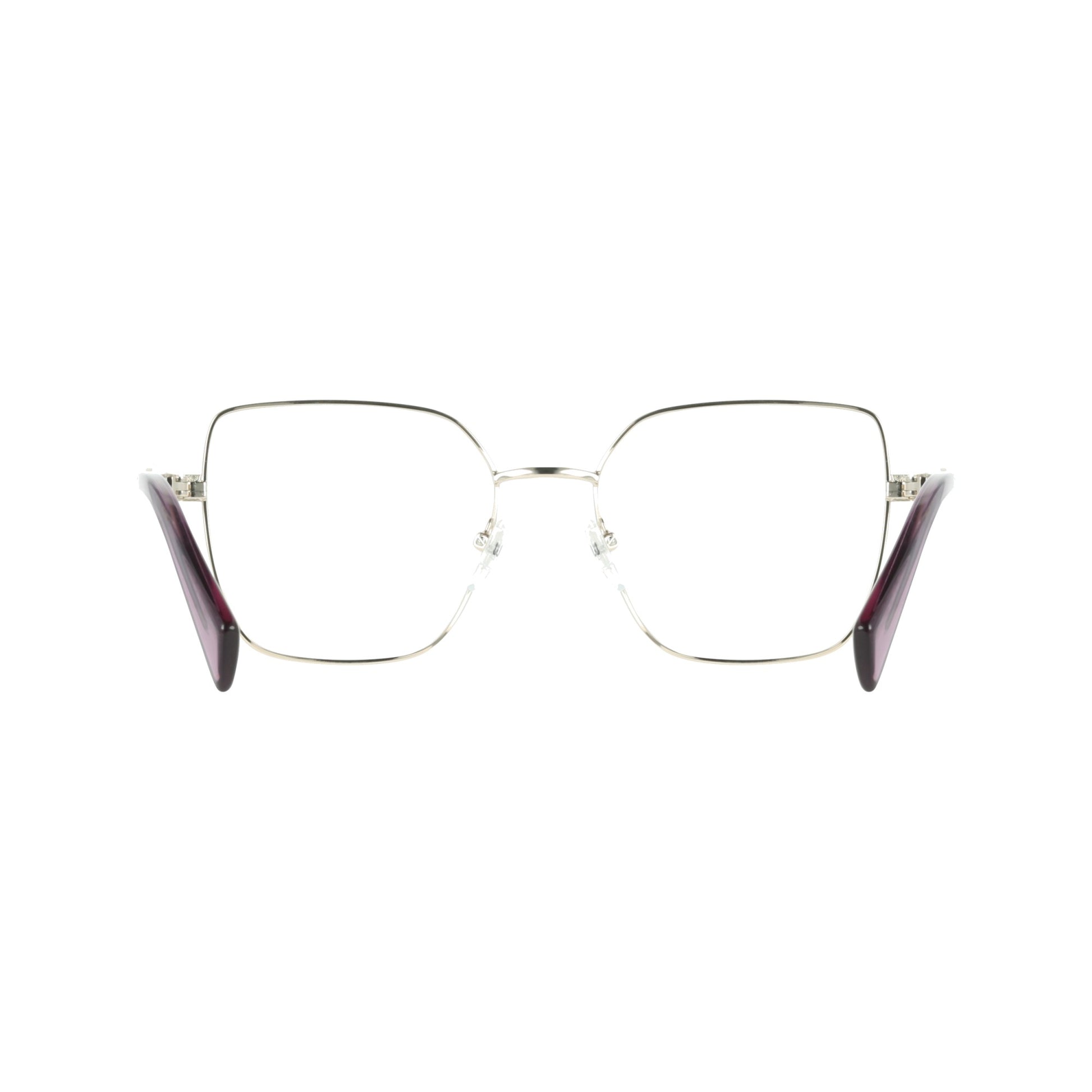 Liu Jo LJ2180