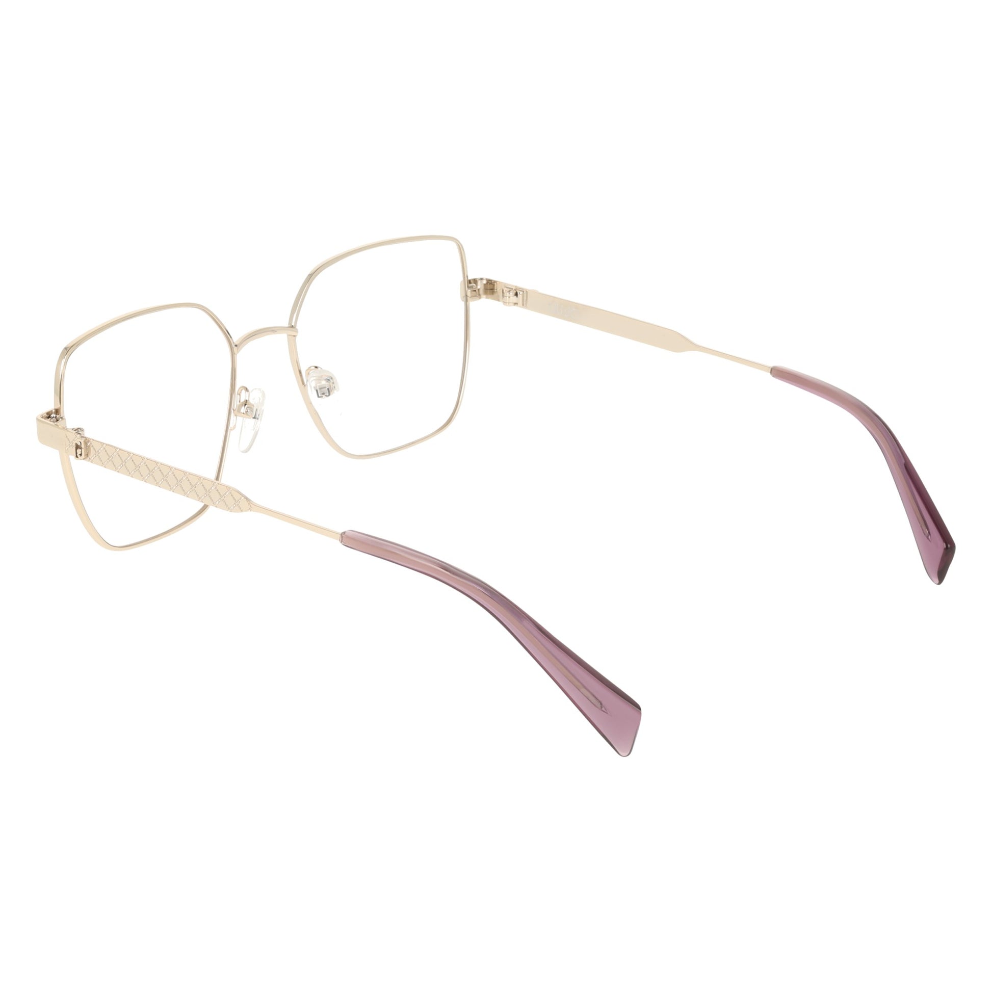 Liu Jo LJ2180