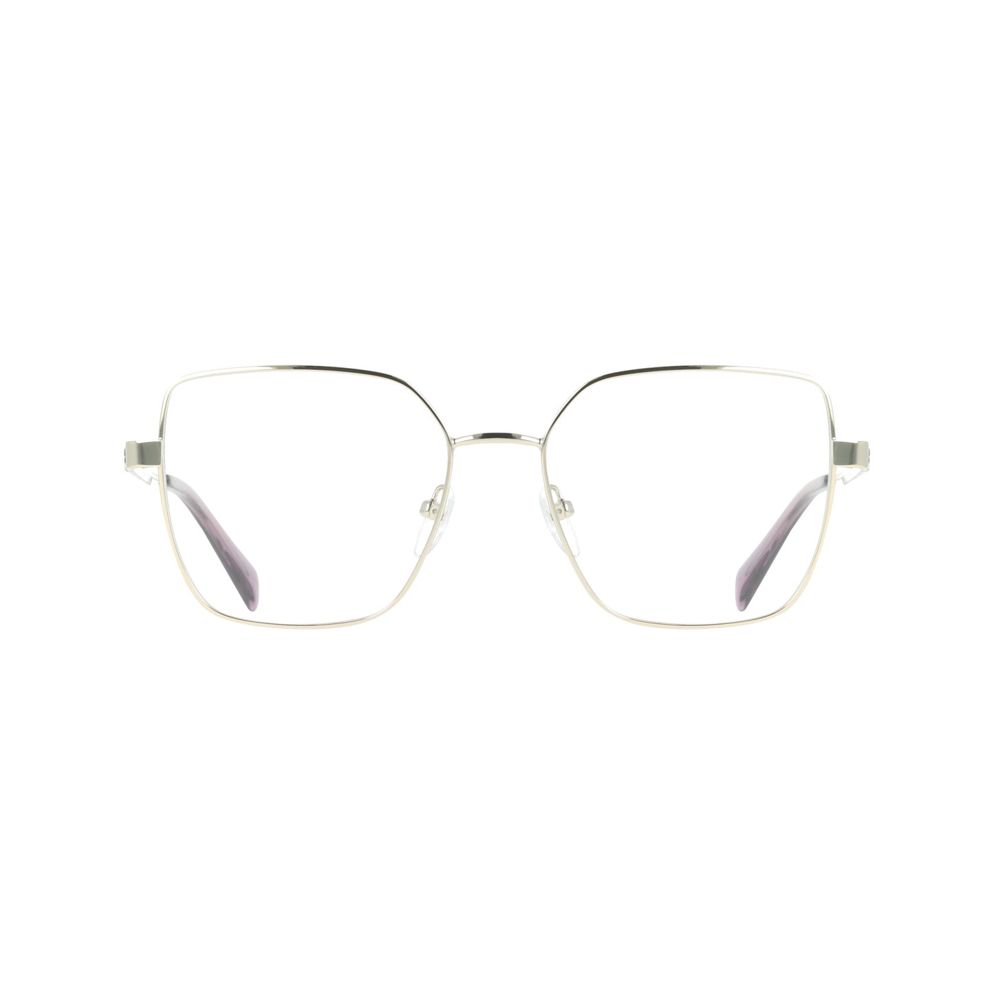 Liu Jo LJ2180