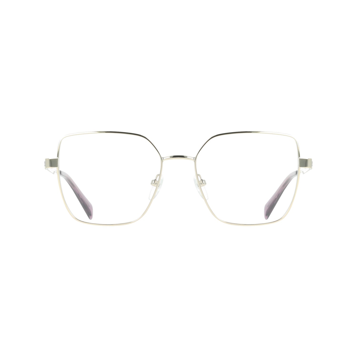 Liu Jo LJ2180
