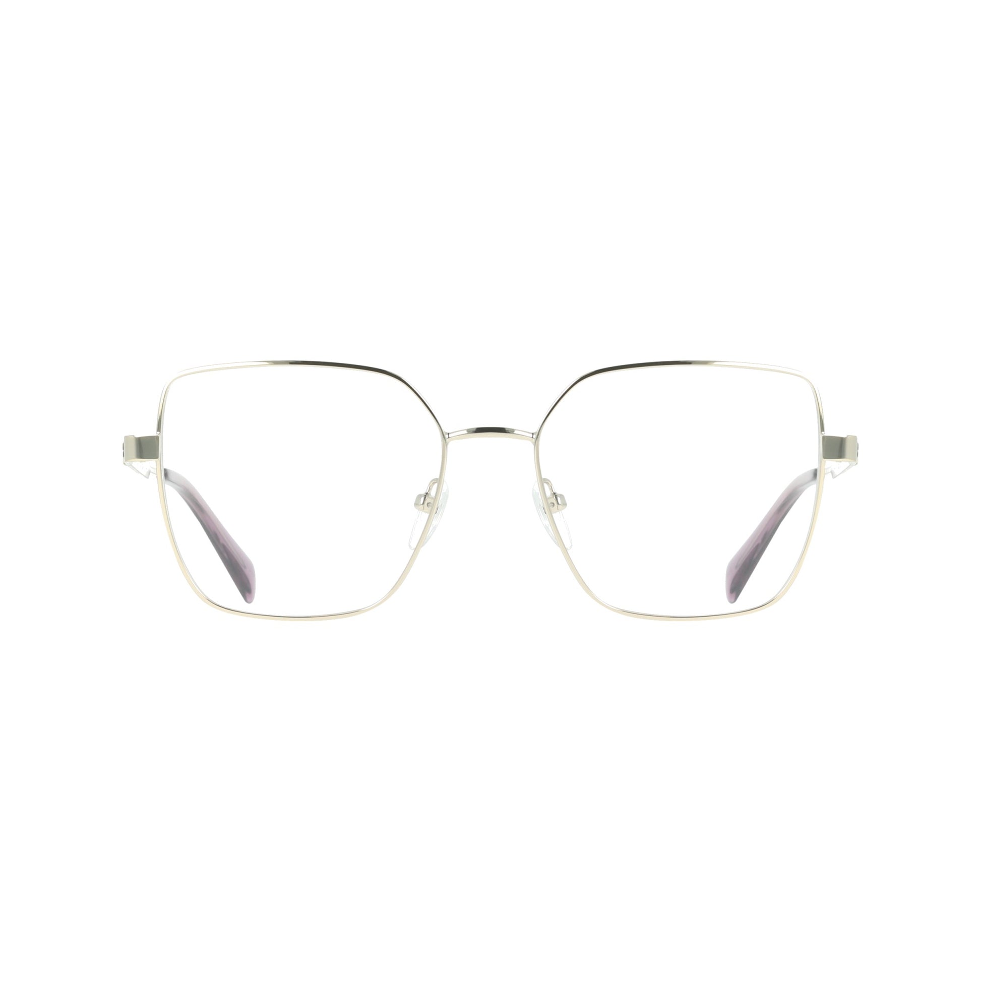 Liu Jo LJ2180