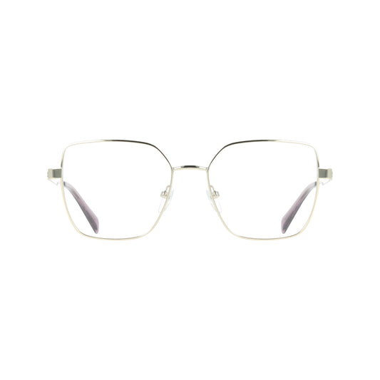 Liu Jo LJ2180