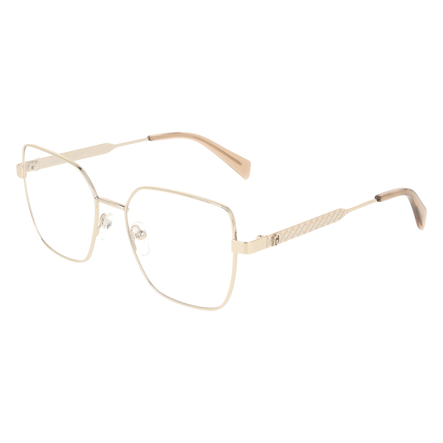 Liu Jo LJ2180