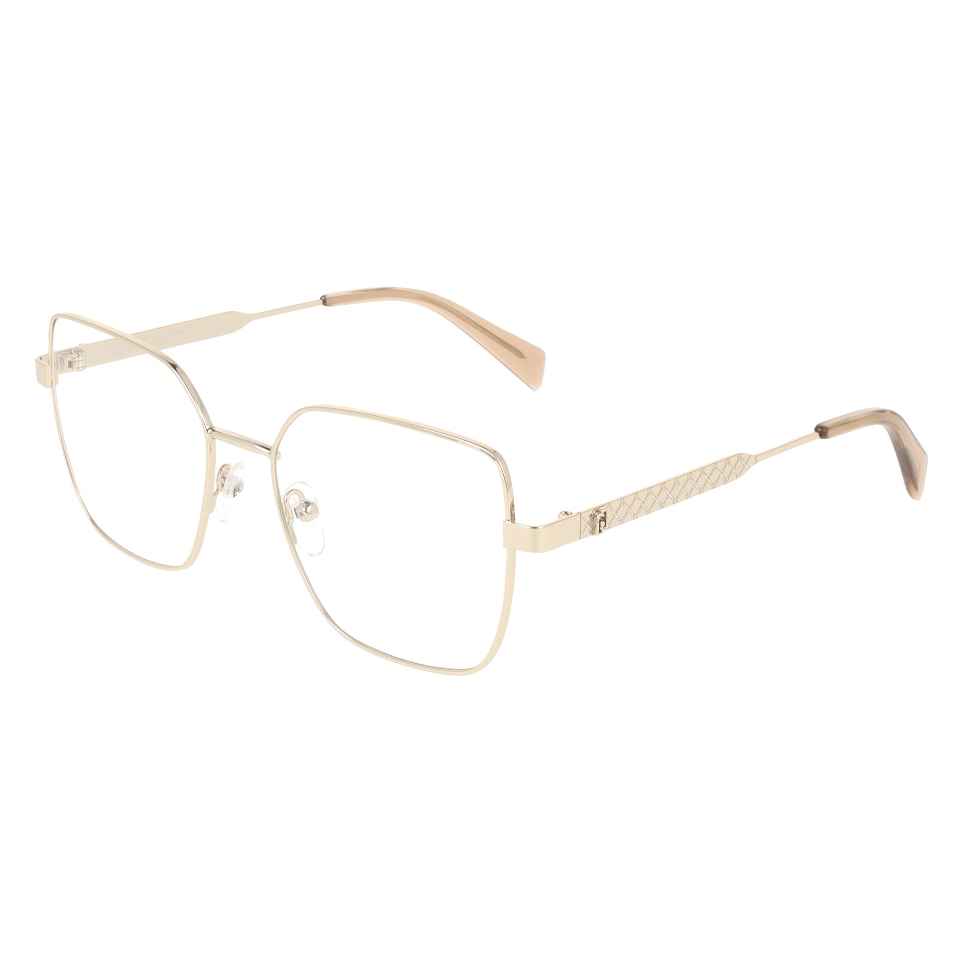Liu Jo LJ2180
