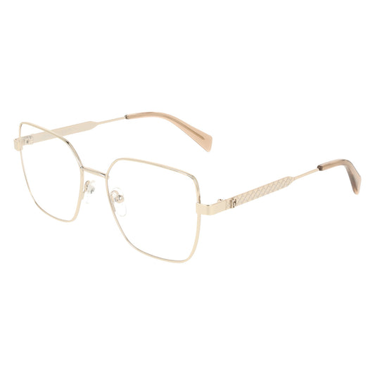 Liu Jo LJ2180