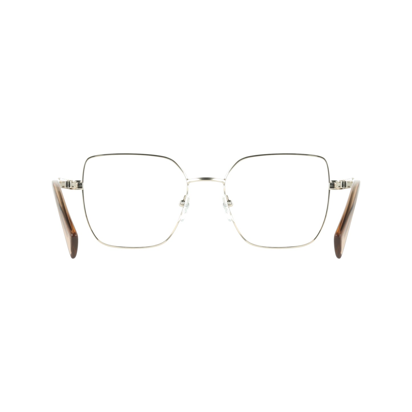 Liu Jo LJ2180