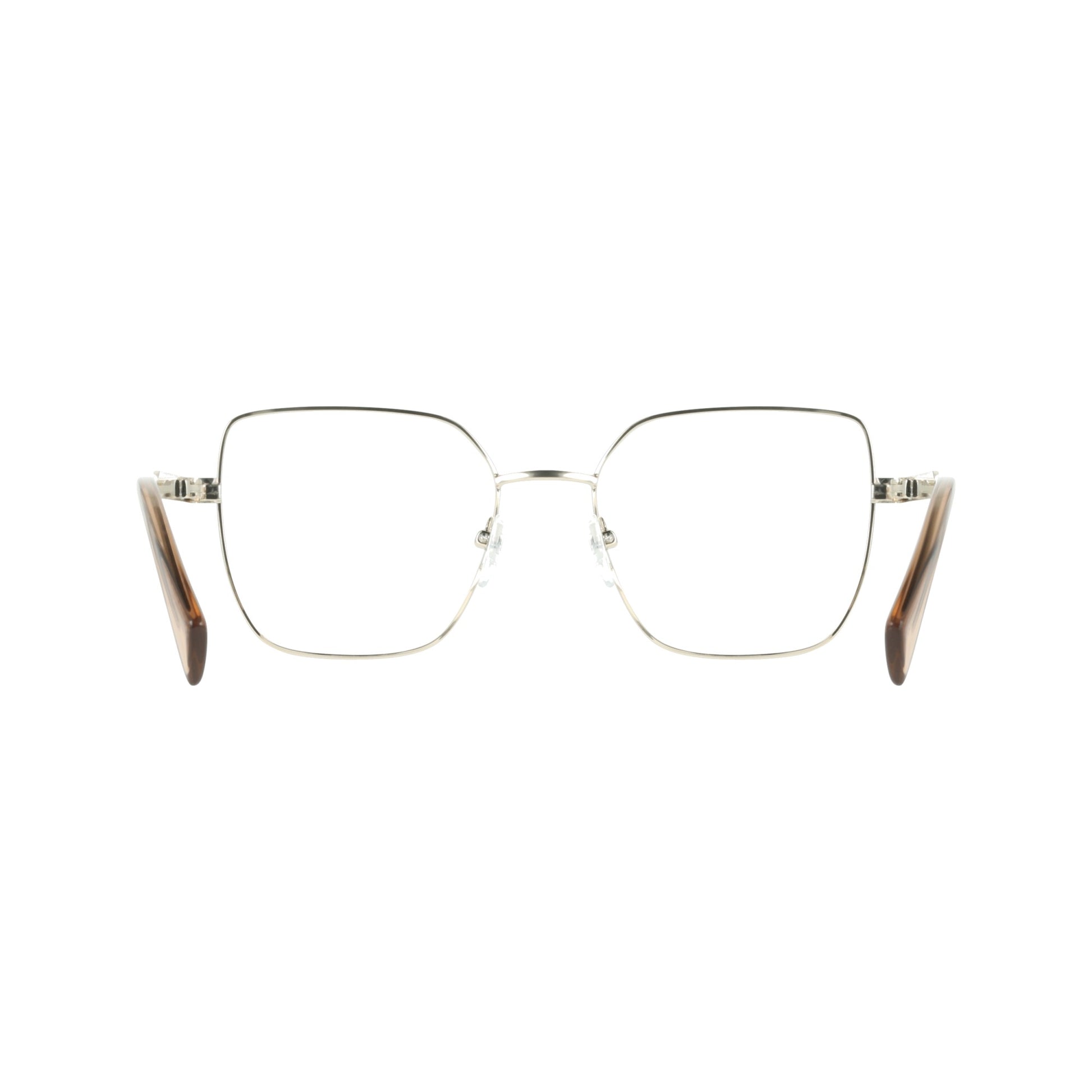 Liu Jo LJ2180