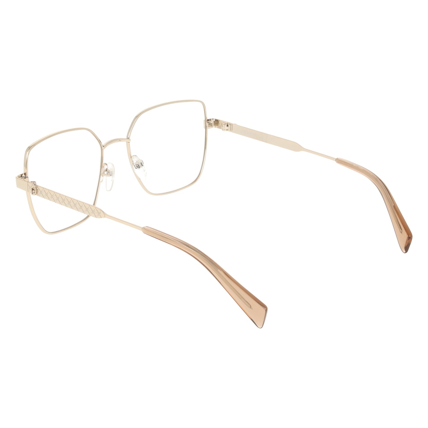 Liu Jo LJ2180