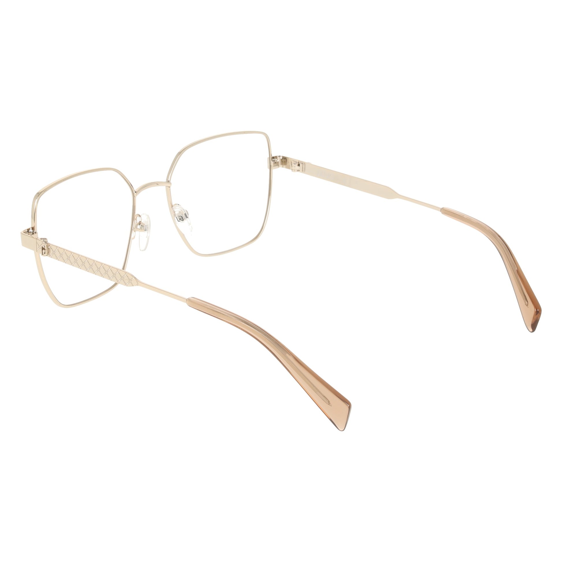 Liu Jo LJ2180
