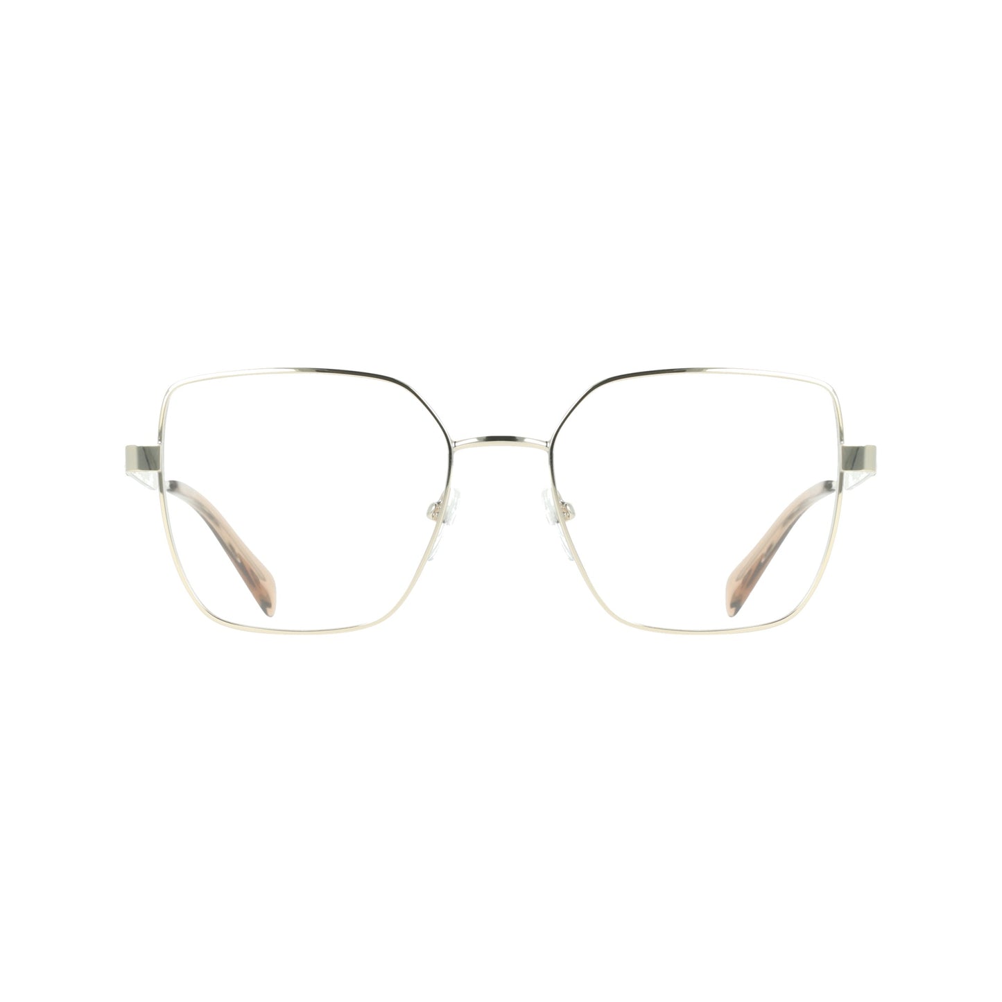 Liu Jo LJ2180