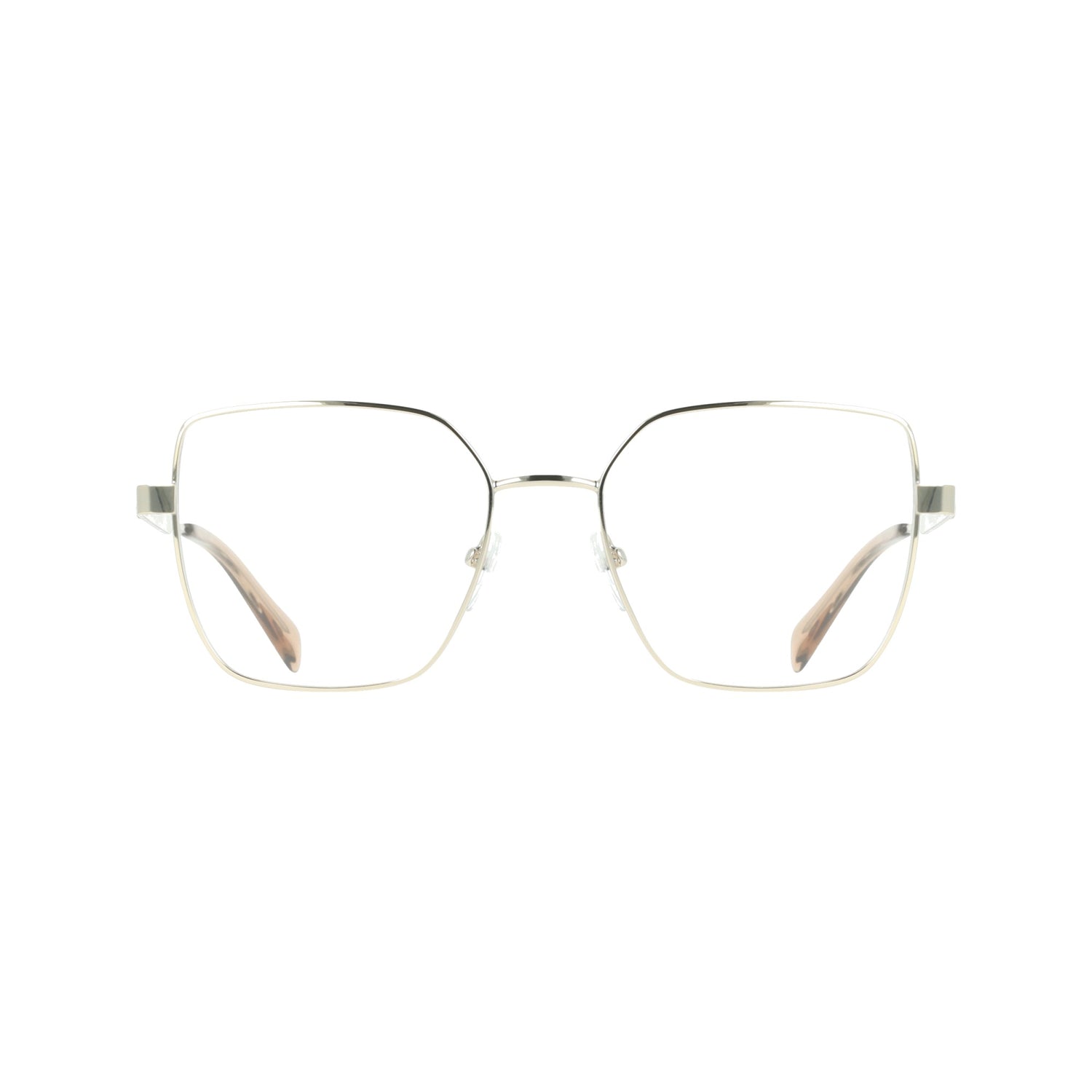Liu Jo LJ2180