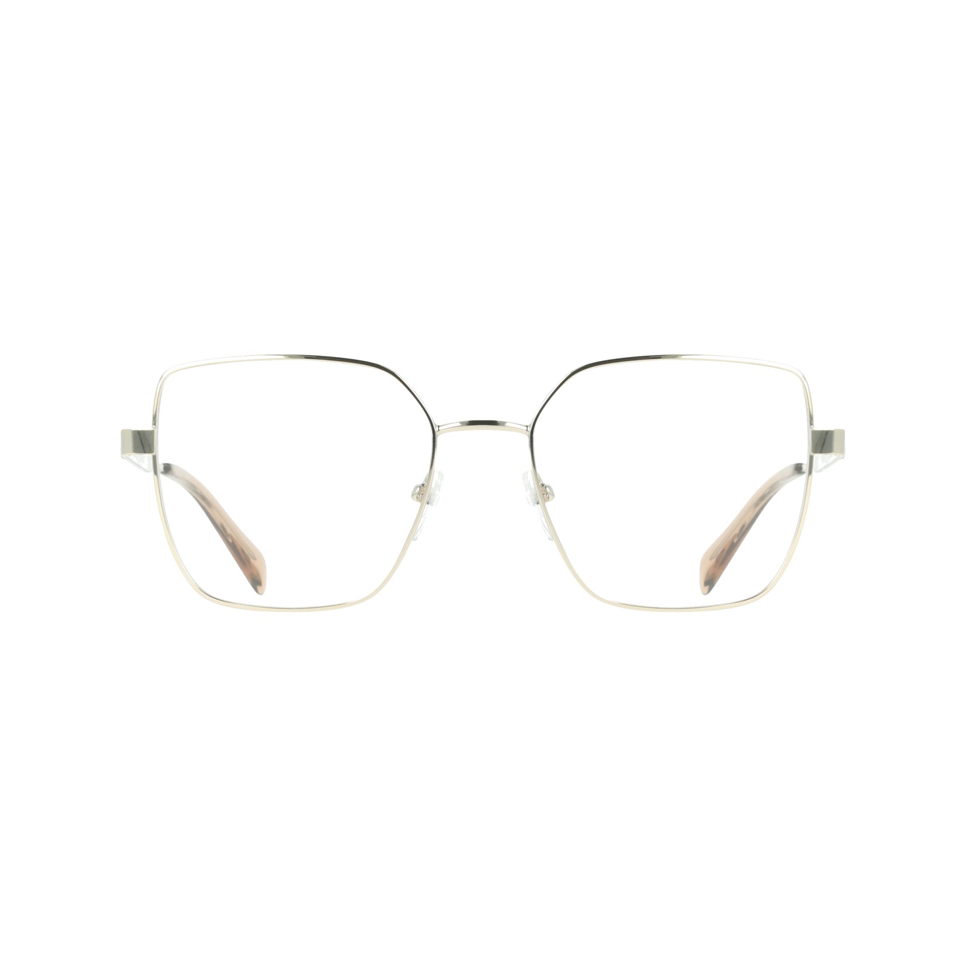 Liu Jo LJ2180