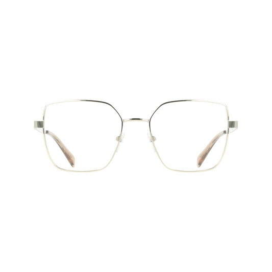 Liu Jo LJ2180