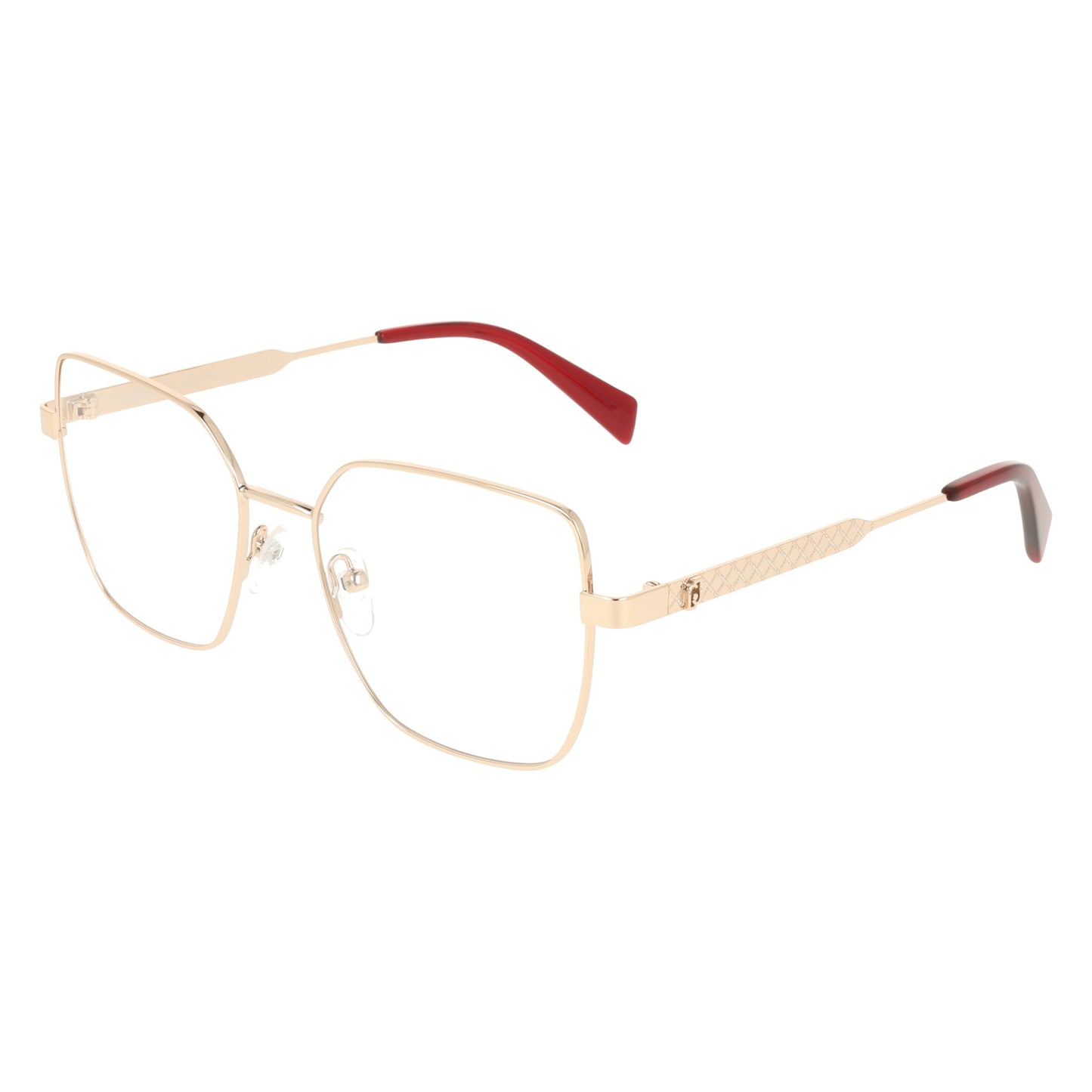 Liu Jo LJ2180