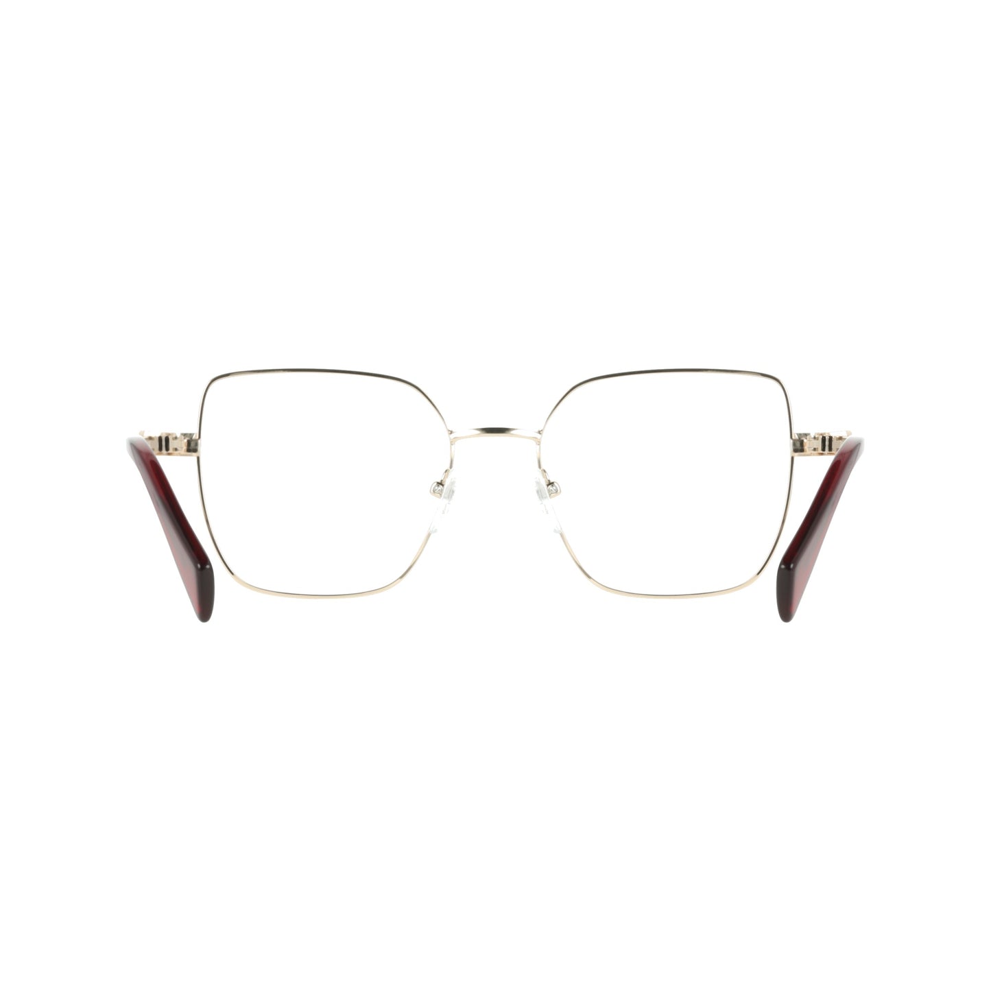 Liu Jo LJ2180
