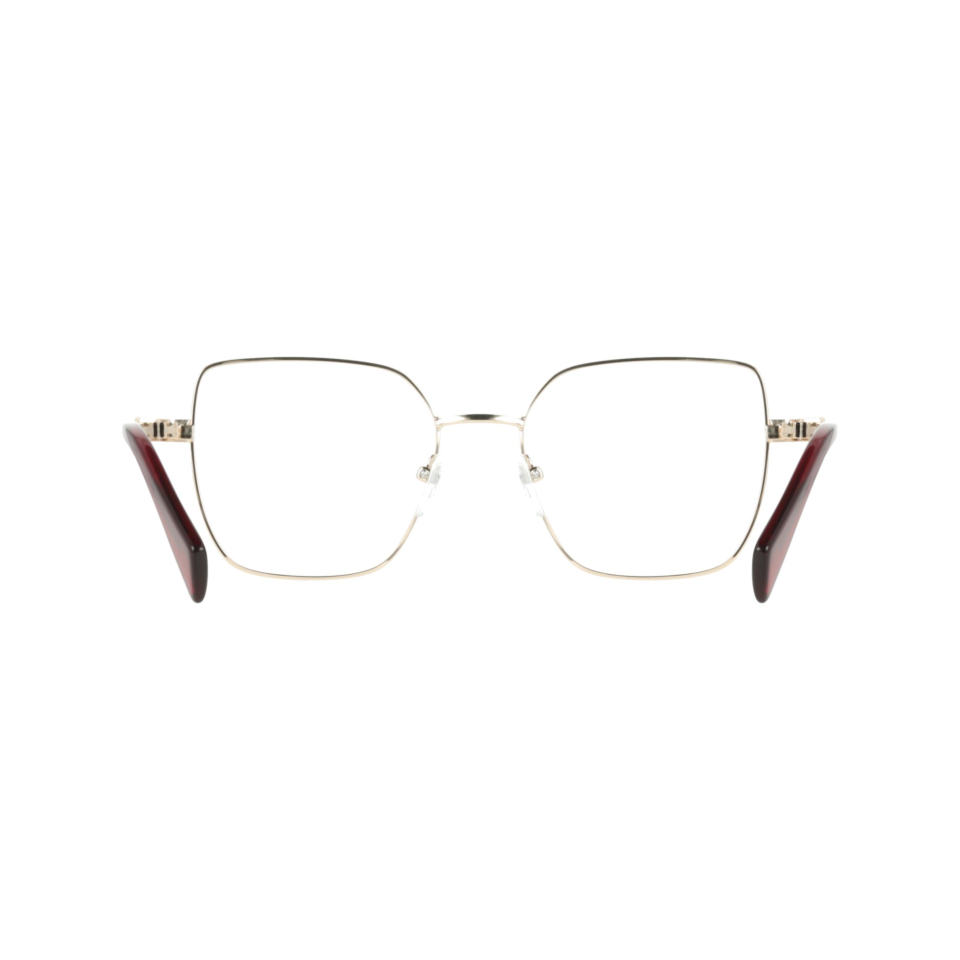 Liu Jo LJ2180
