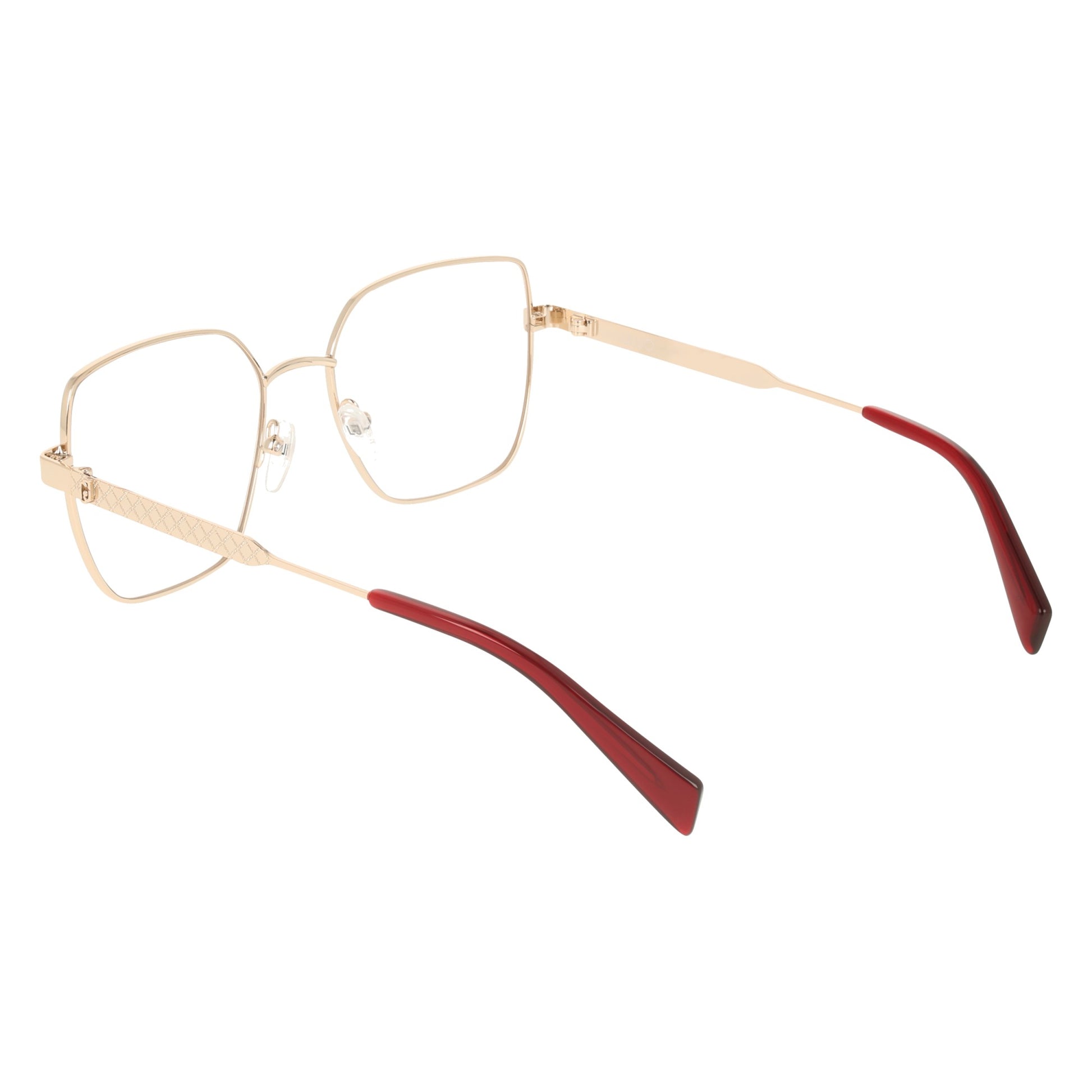 Liu Jo LJ2180