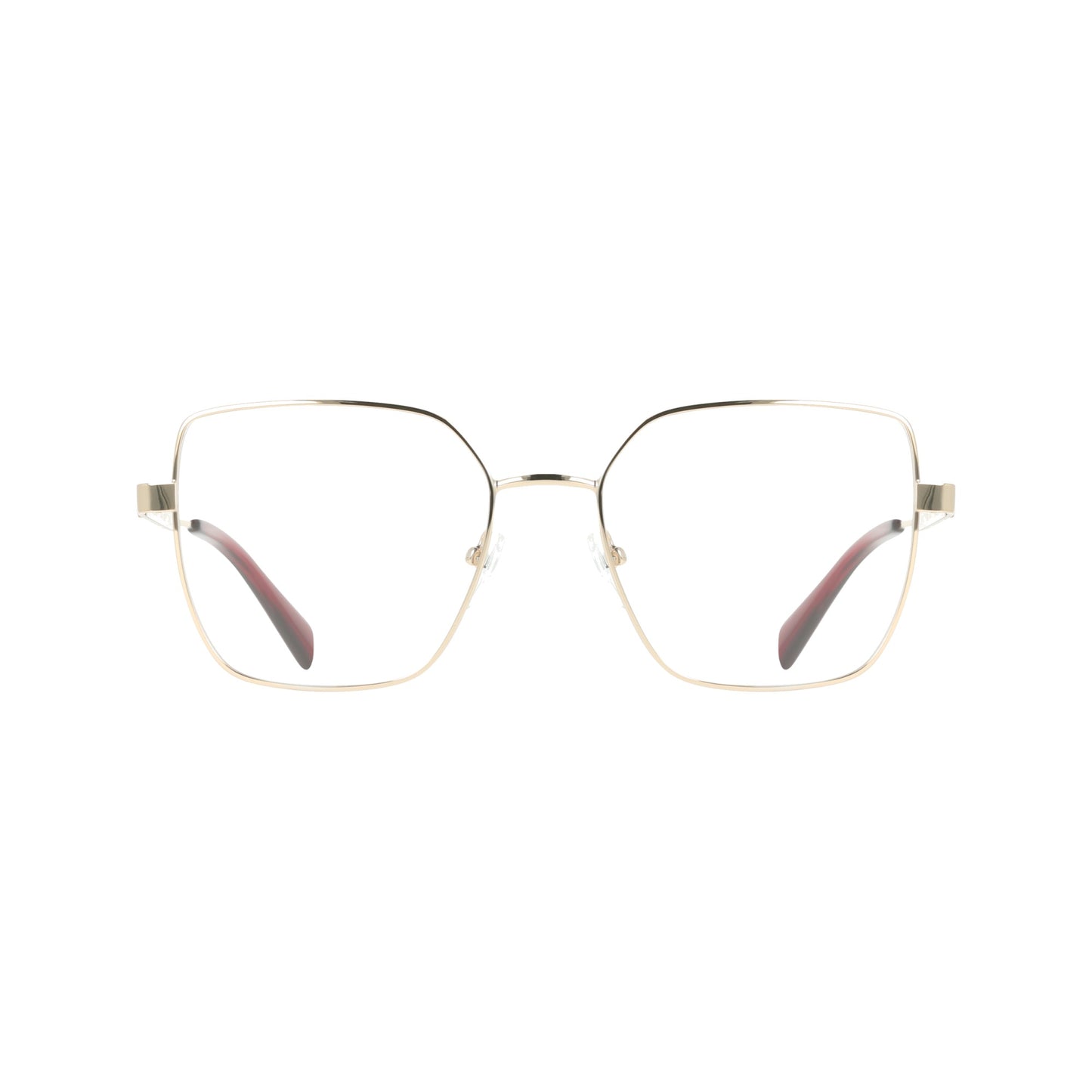 Liu Jo LJ2180