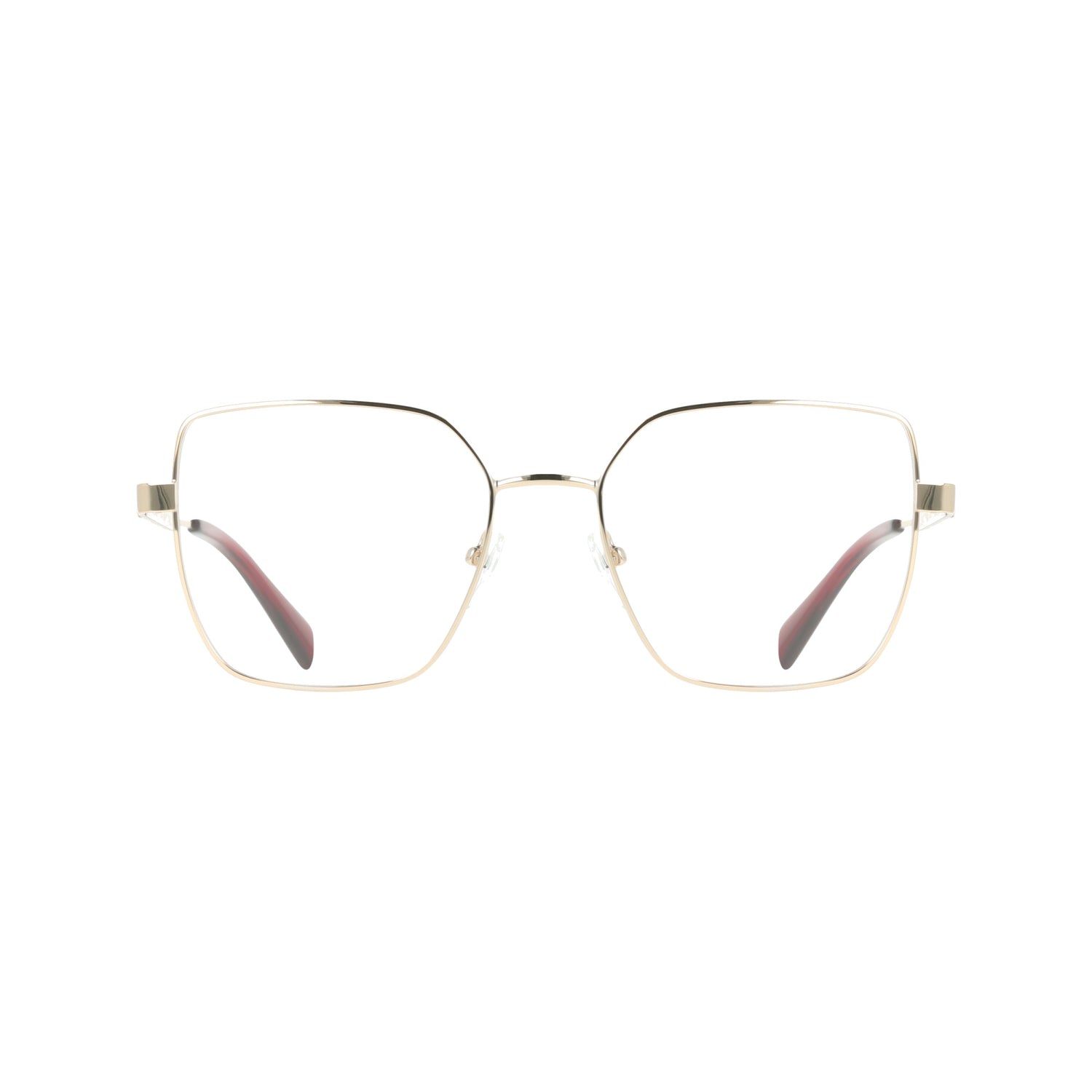Liu Jo LJ2180