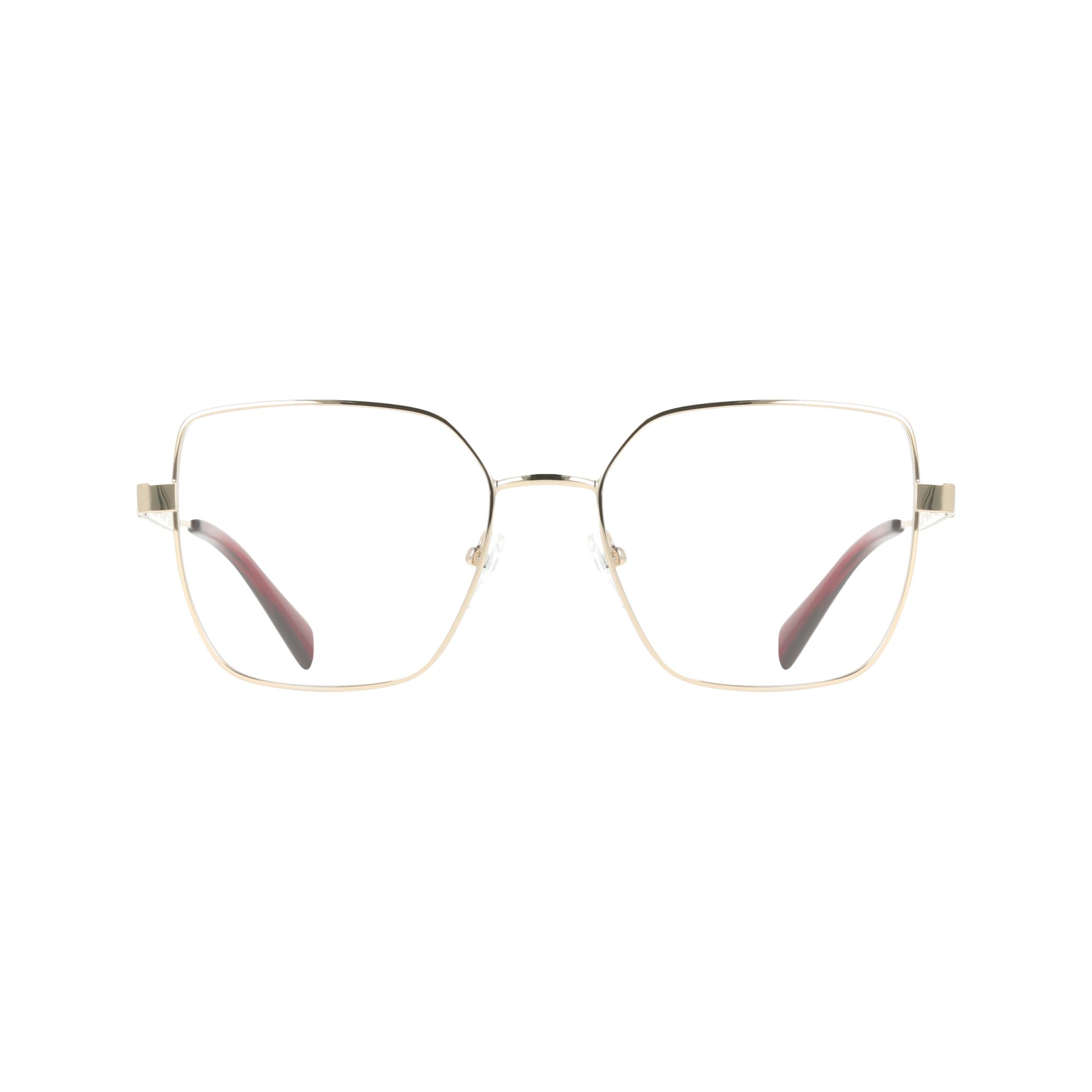Liu Jo LJ2180
