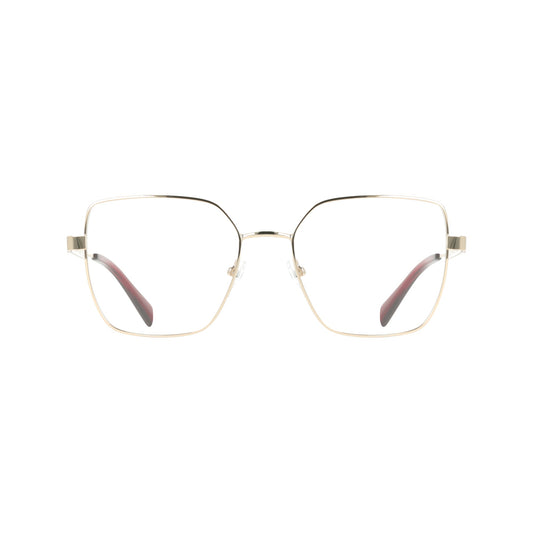 Liu Jo LJ2180