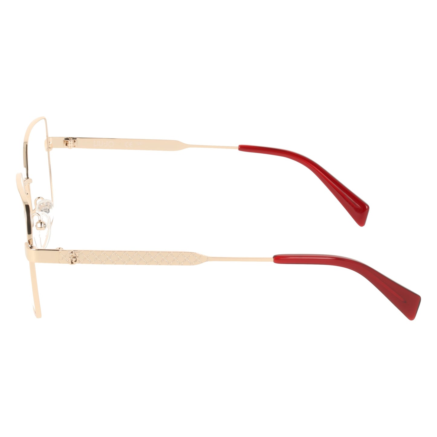 Liu Jo LJ2180