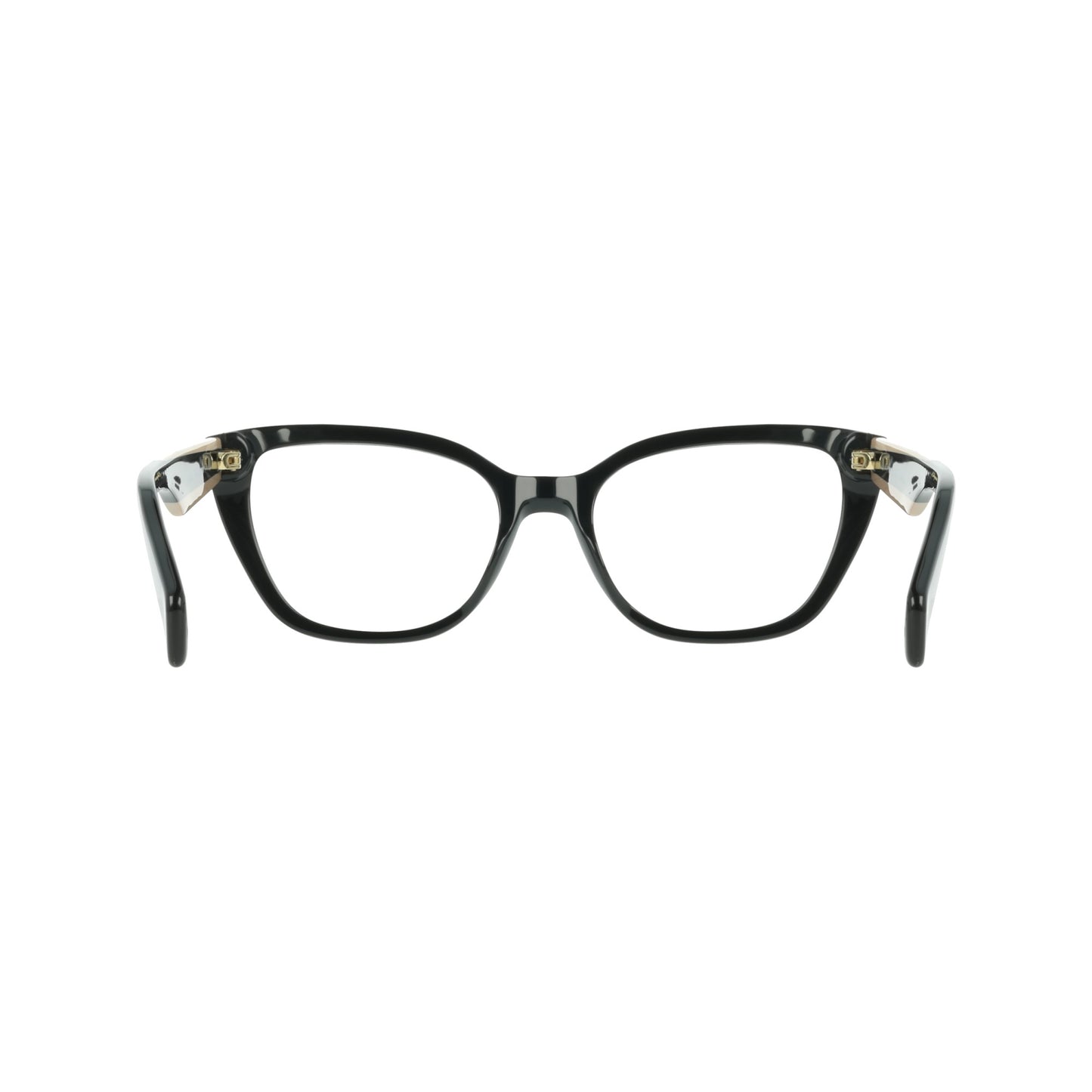 Liu Jo LJ2838