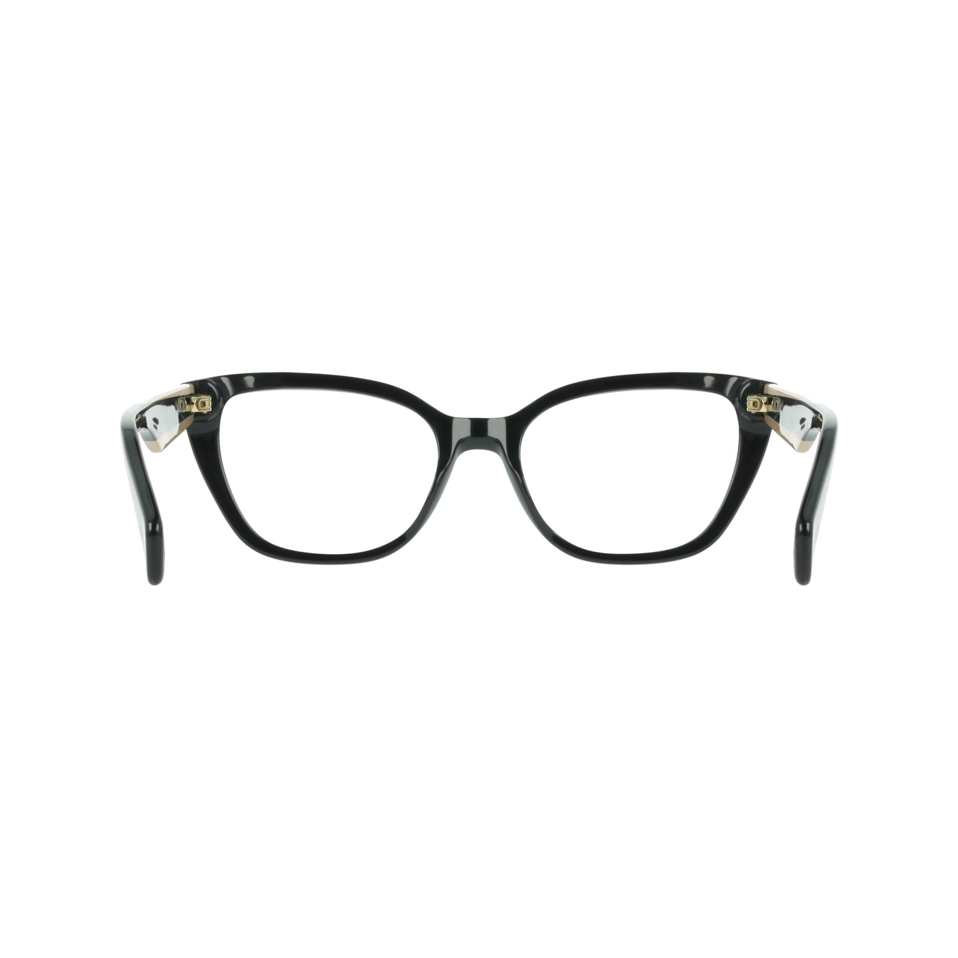 Liu Jo LJ2838