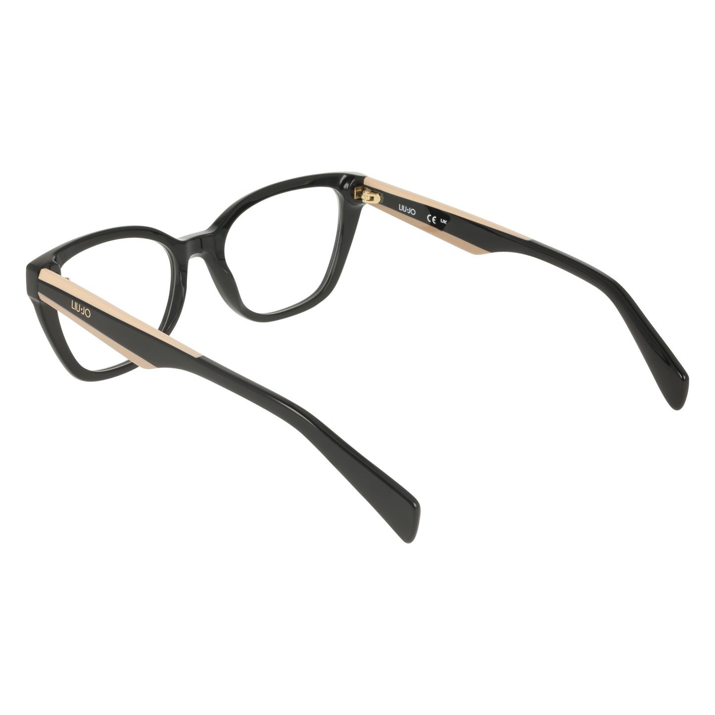 Liu Jo LJ2838