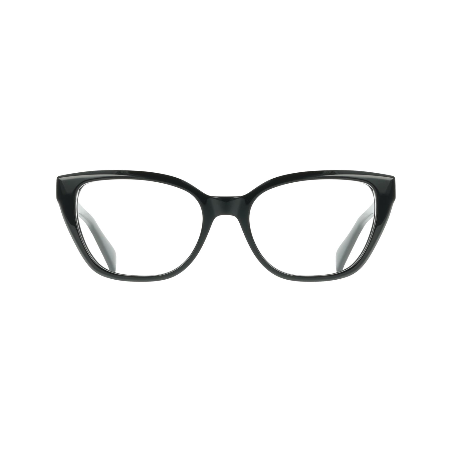 Liu Jo LJ2838