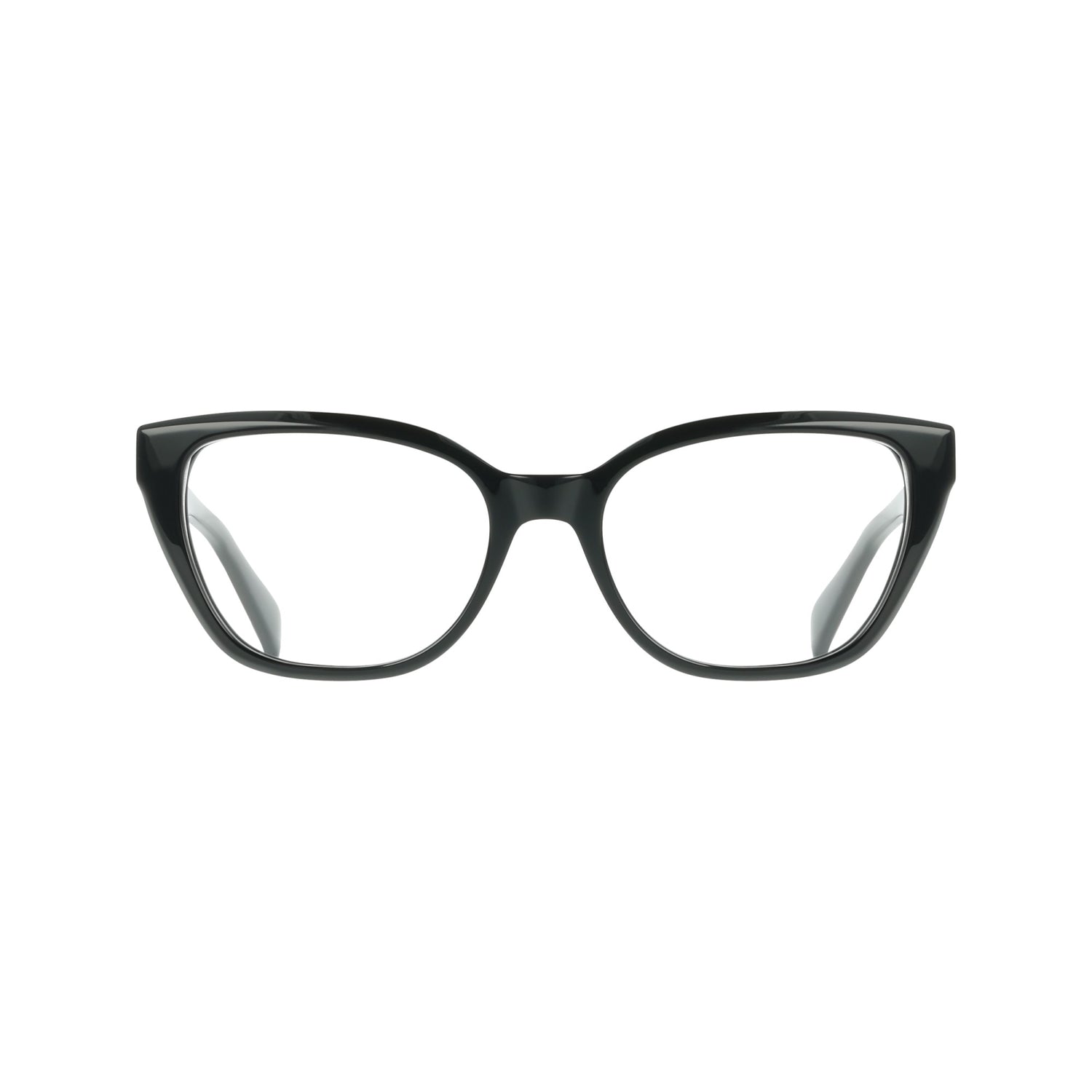 Liu Jo LJ2838