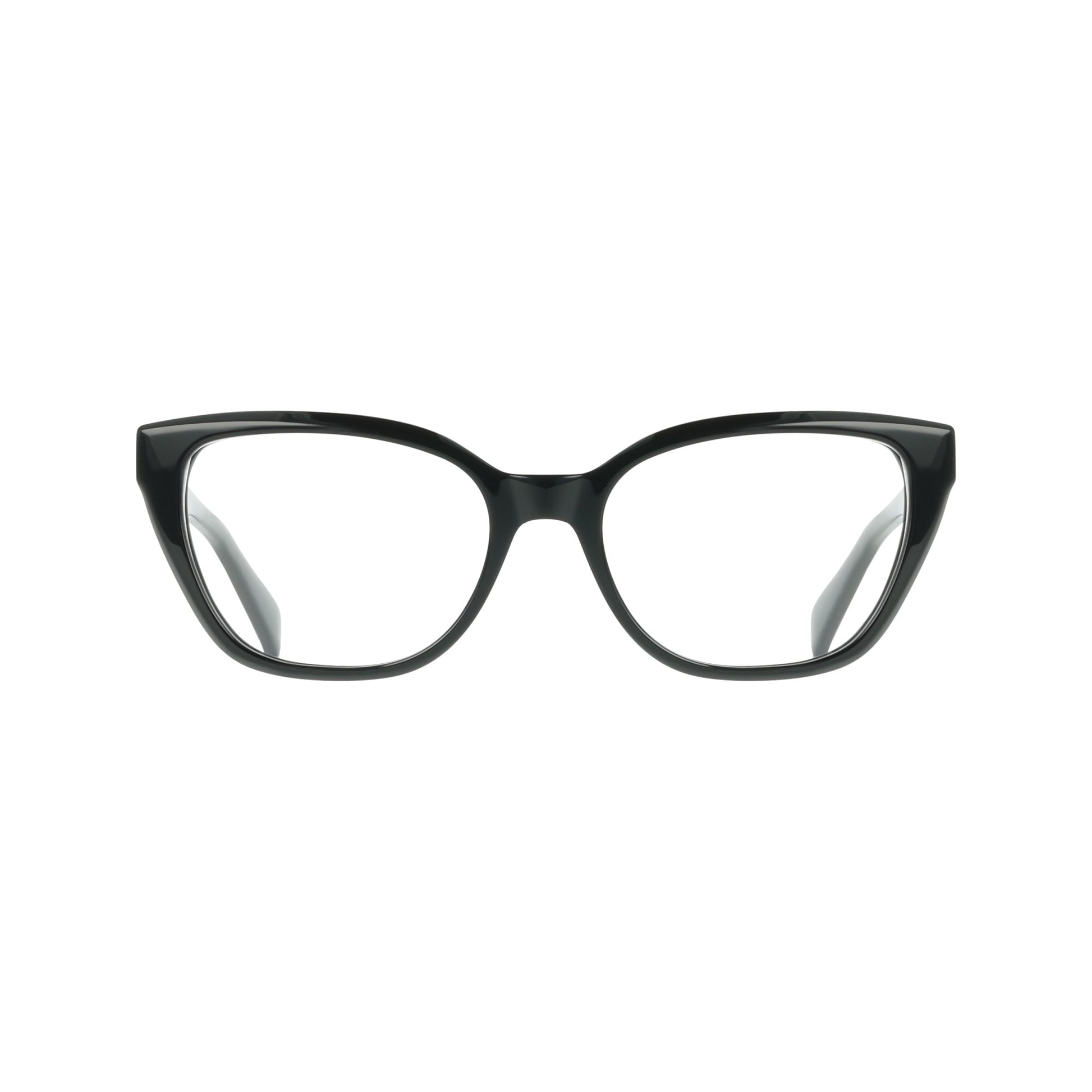 Liu Jo LJ2838