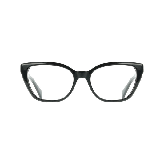 Liu Jo LJ2838
