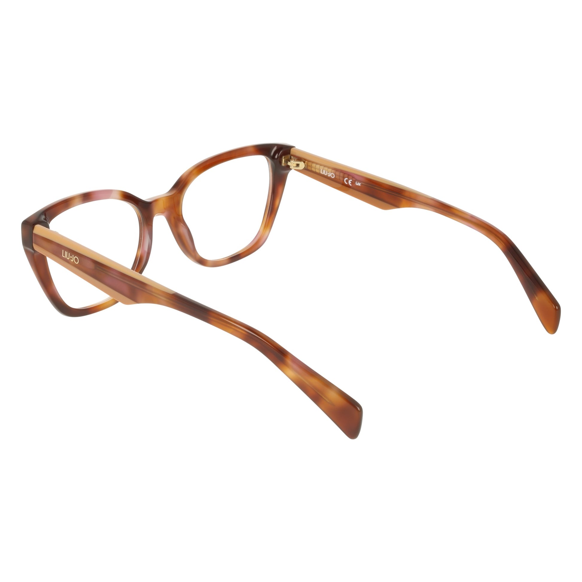 Liu Jo LJ2838