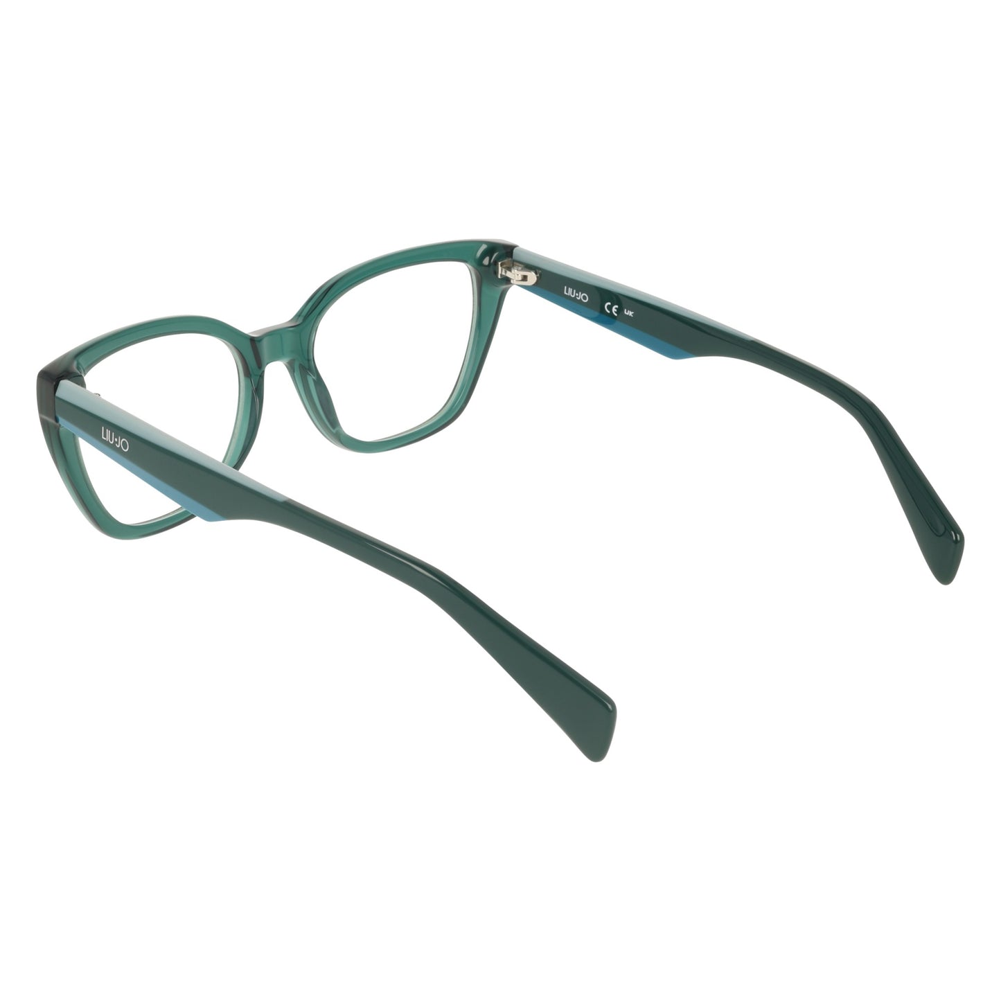 Liu Jo LJ2838
