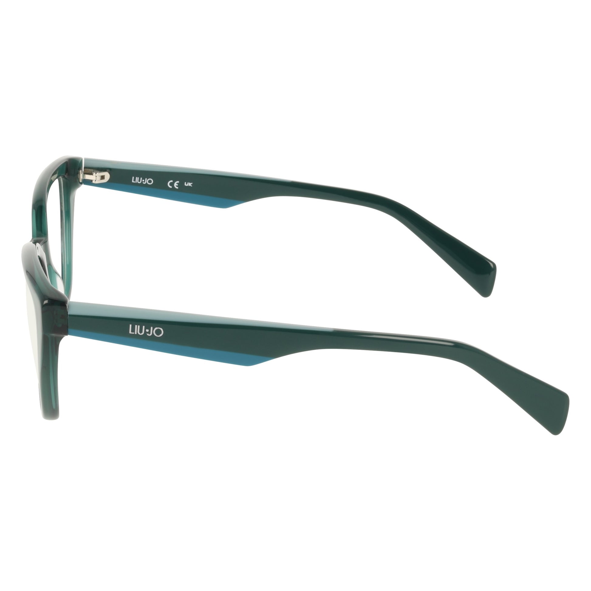 Liu Jo LJ2838