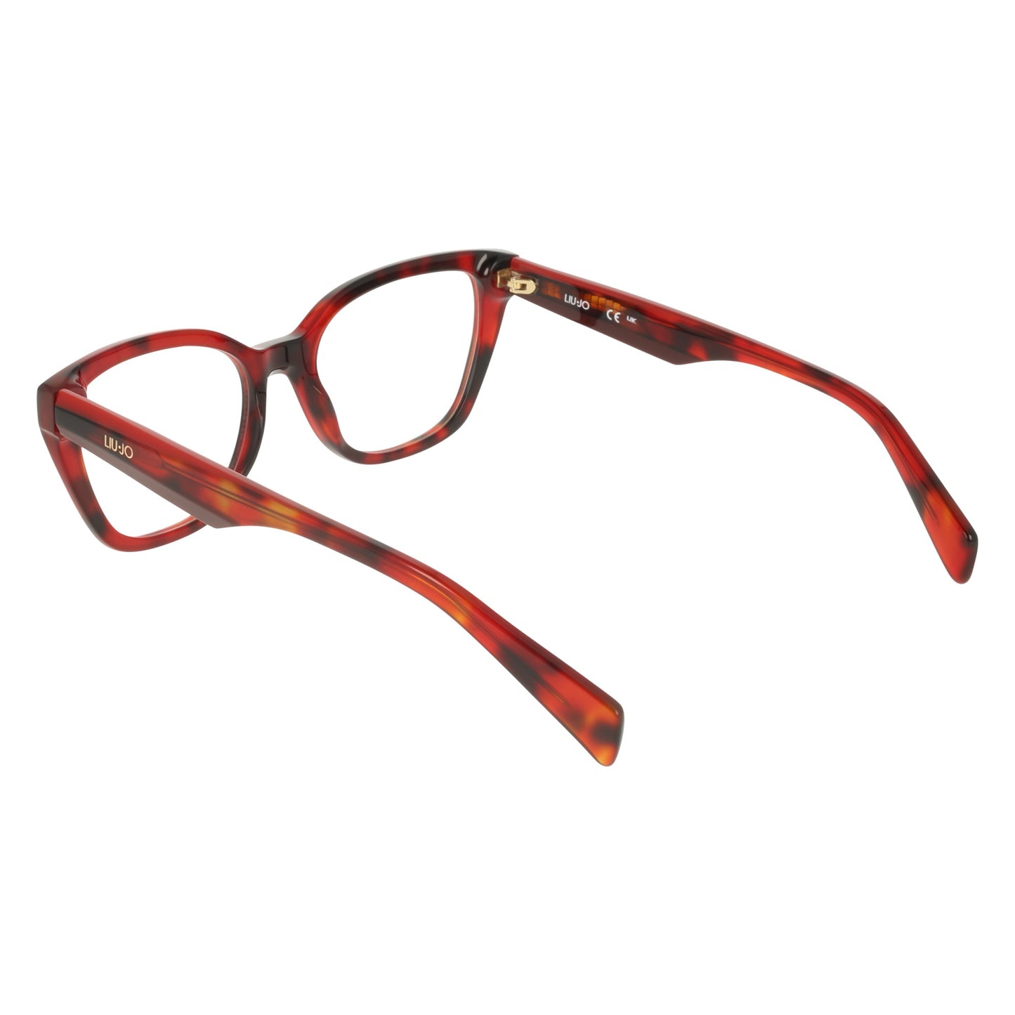 Liu Jo LJ2838
