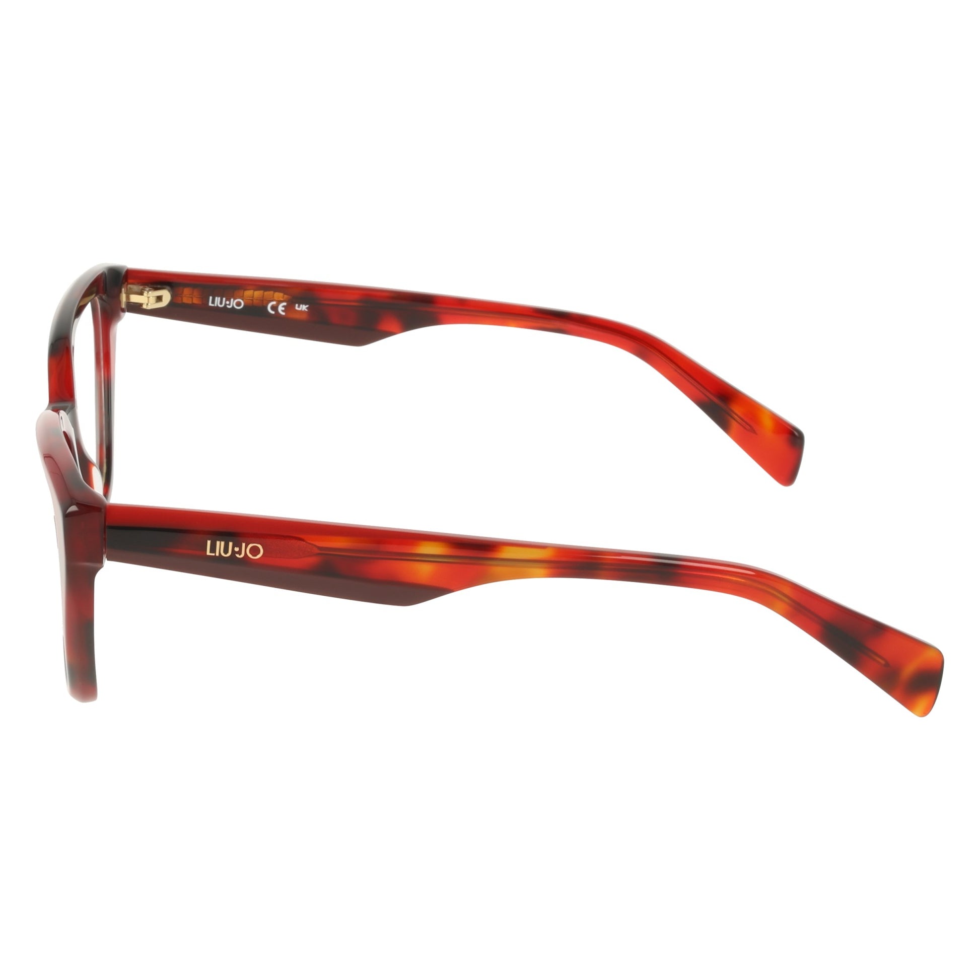 Liu Jo LJ2838