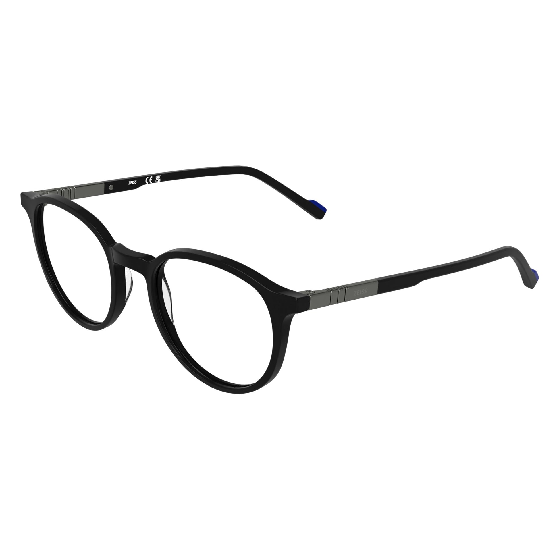 Zeiss ZS25558