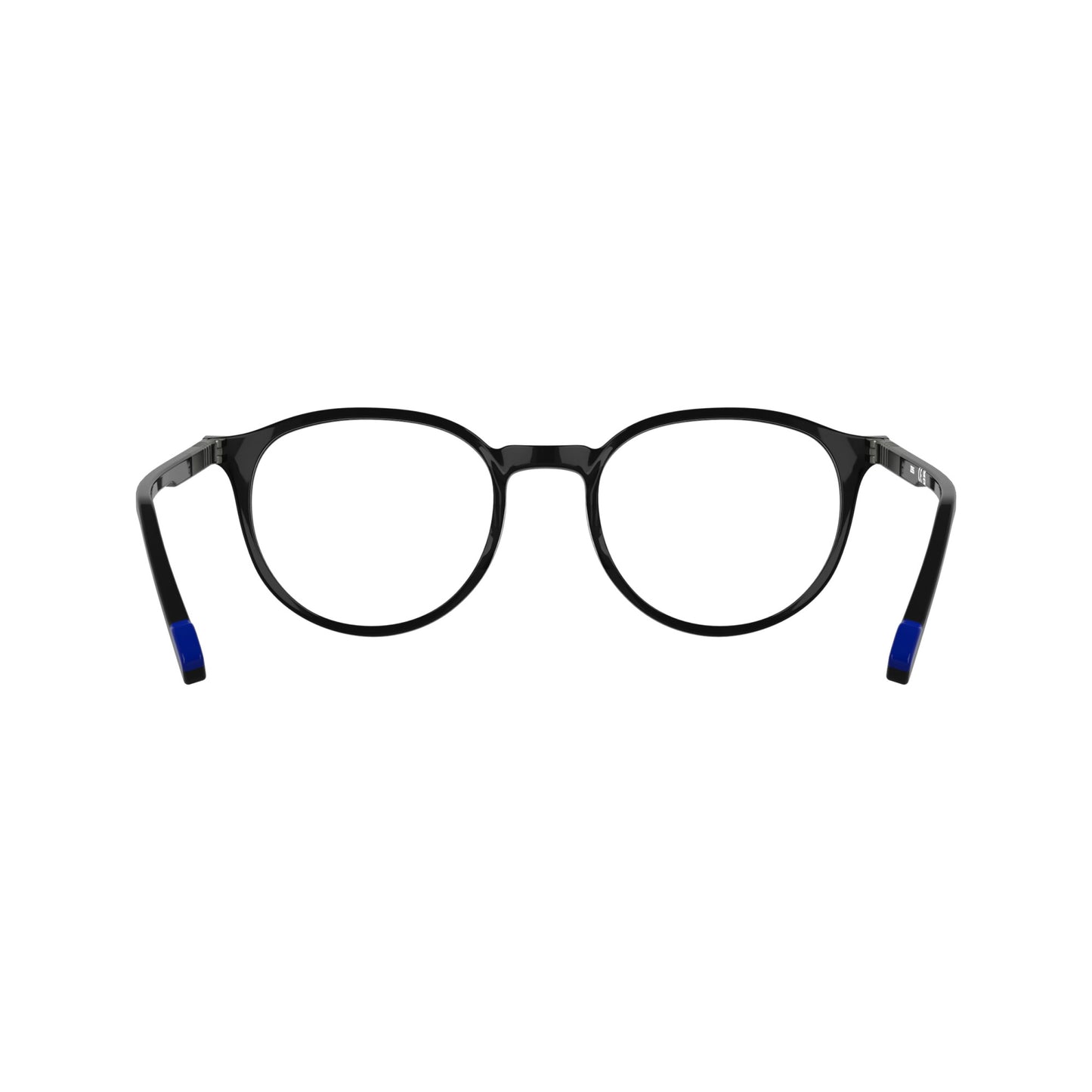 Zeiss ZS25558