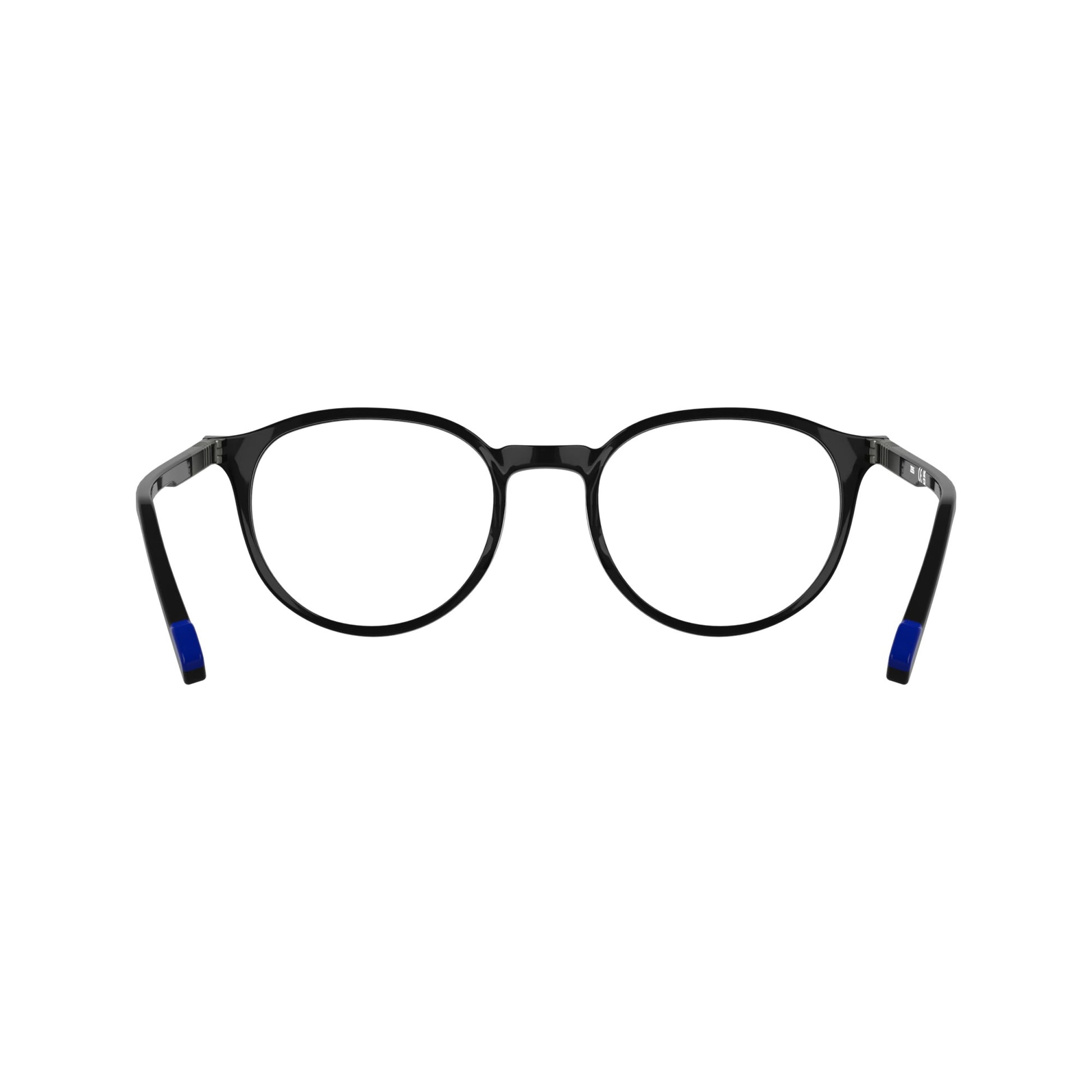 Zeiss ZS25558
