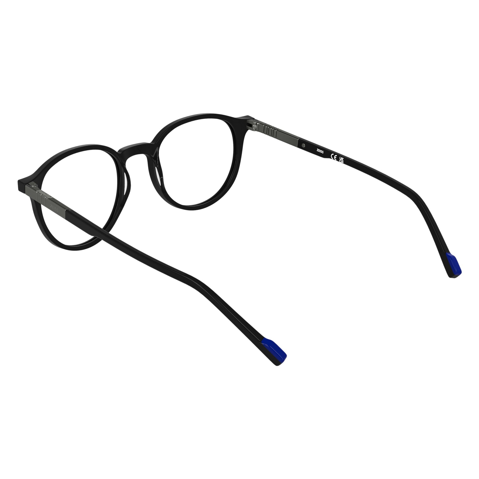 Zeiss ZS25558