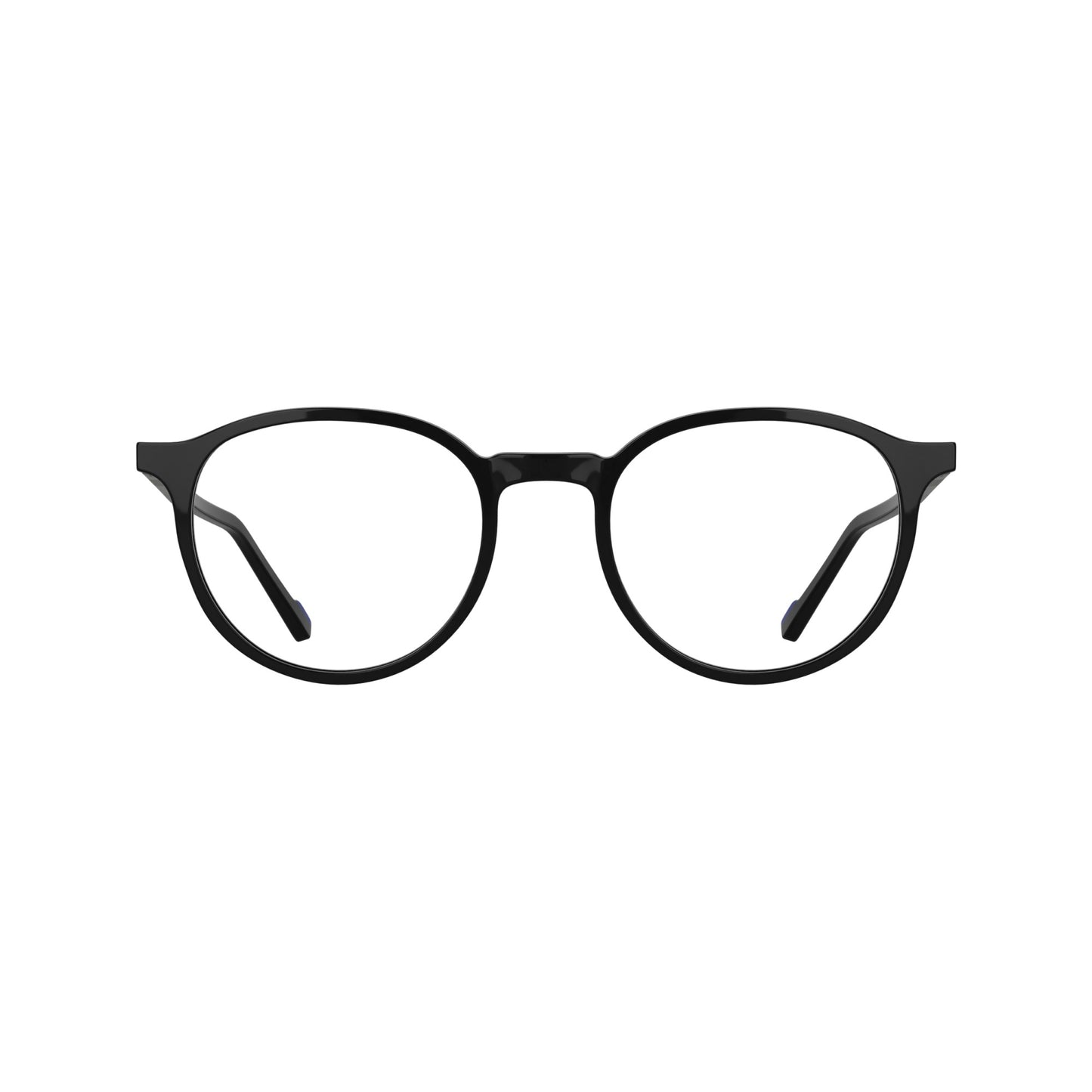 Zeiss ZS25558