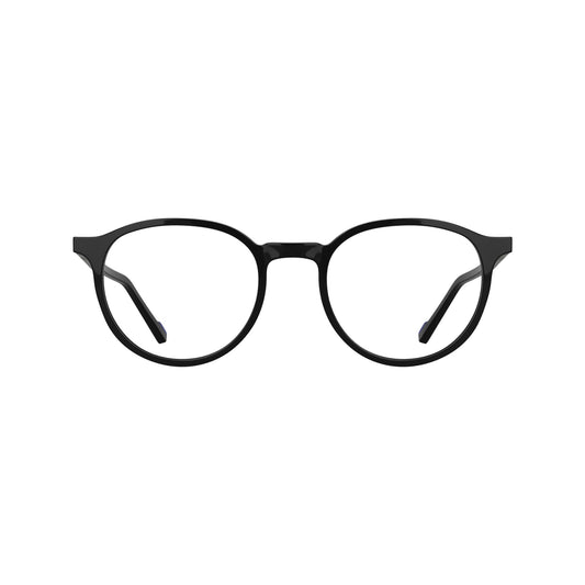 Zeiss ZS25558